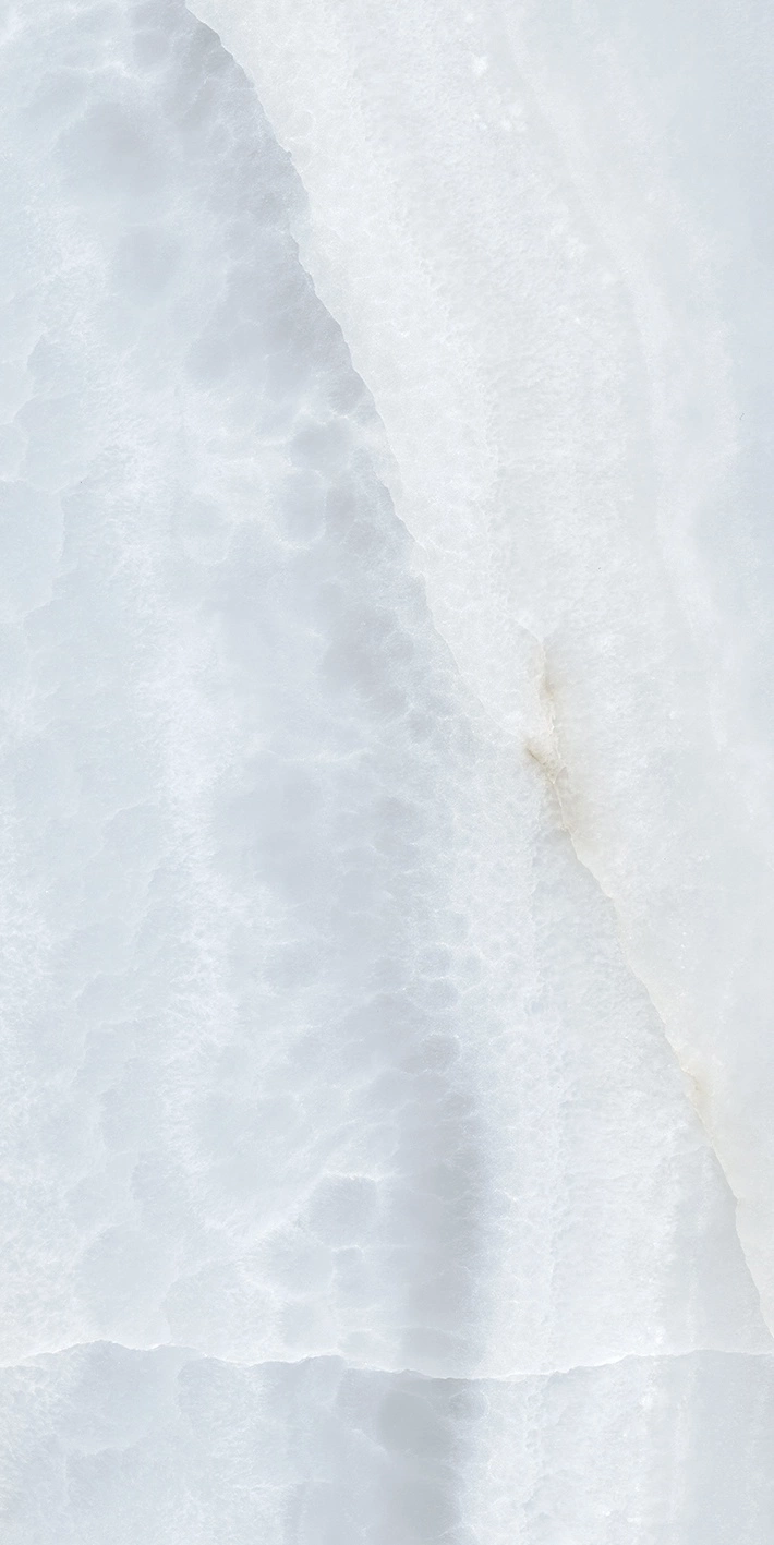 Florim Rex Reves De Rex Bleu Glossy 30X60 Rett 769809