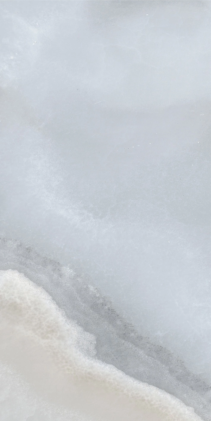 Florim Rex Reves De Rex Bleu Glossy 30X60 Rett 769809