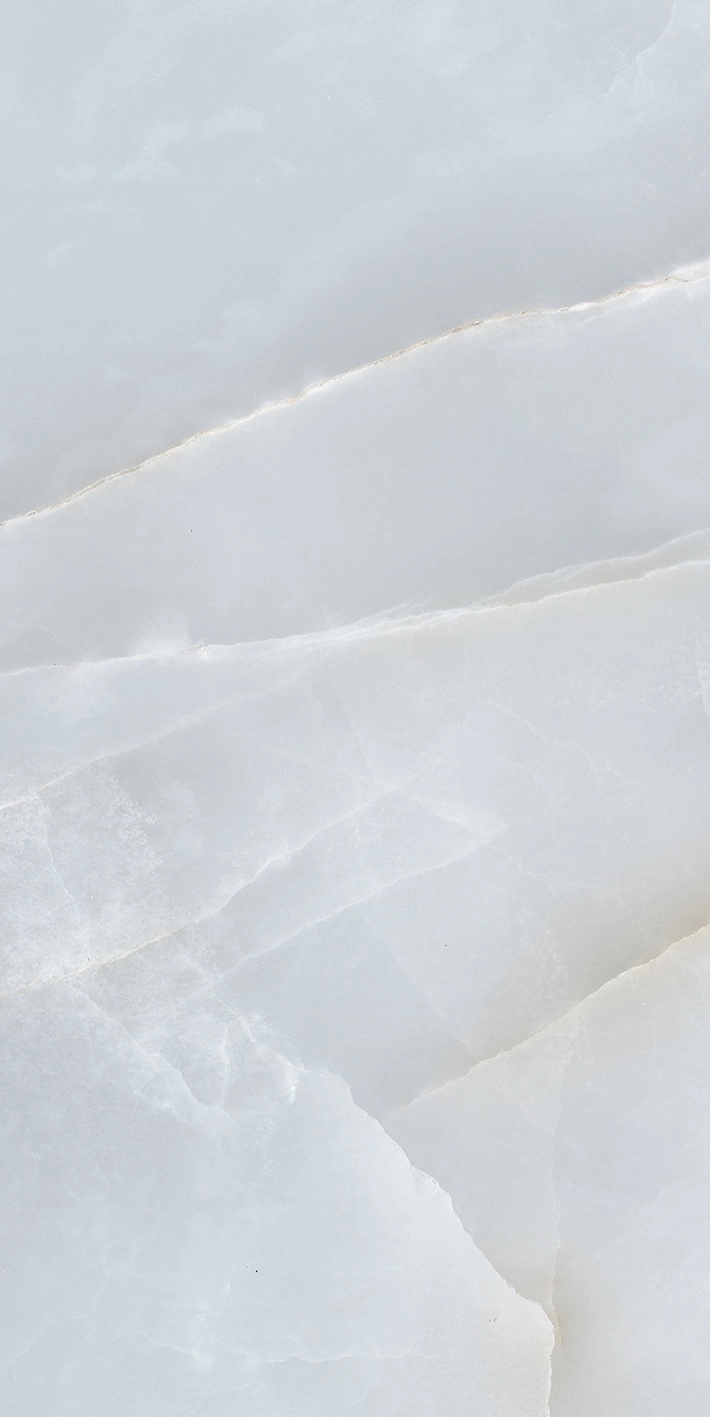 Florim Rex Reves De Rex Bleu Glossy 30X60 Rett 769809