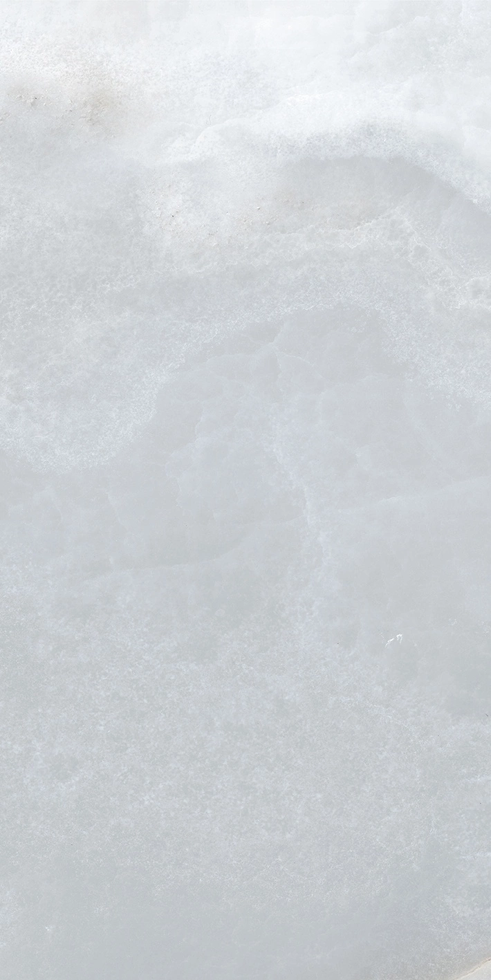 Florim Rex Reves De Rex Bleu Glossy 30X60 Rett 769809