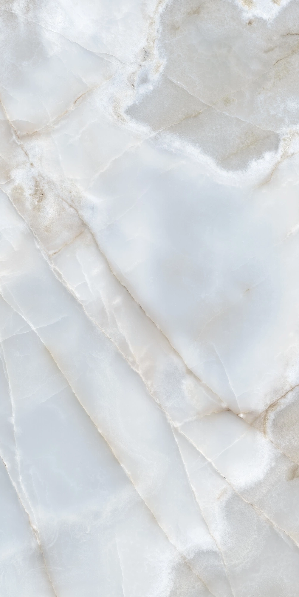 Florim Rex Reves De Rex Bleu Glossy 60X120 Rett 769817