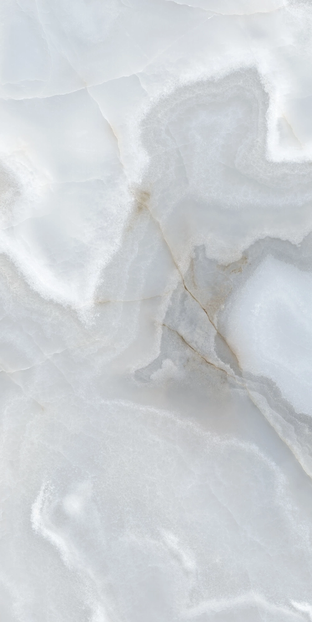 Florim Rex Reves De Rex Bleu Glossy 60X120 Rett 769817