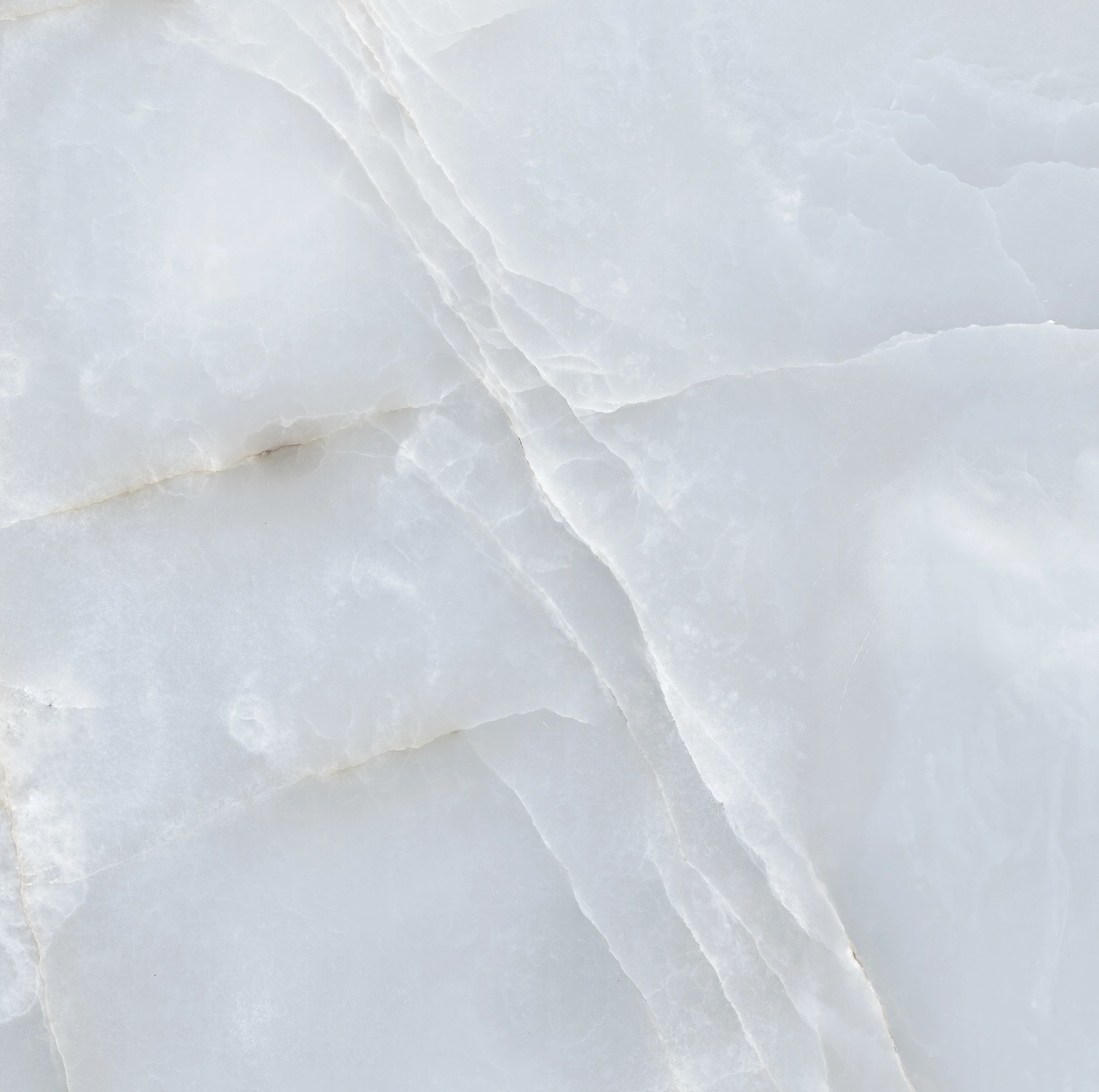 Florim Rex Reves De Rex Bleu Glossy 60X60 Rett 769801