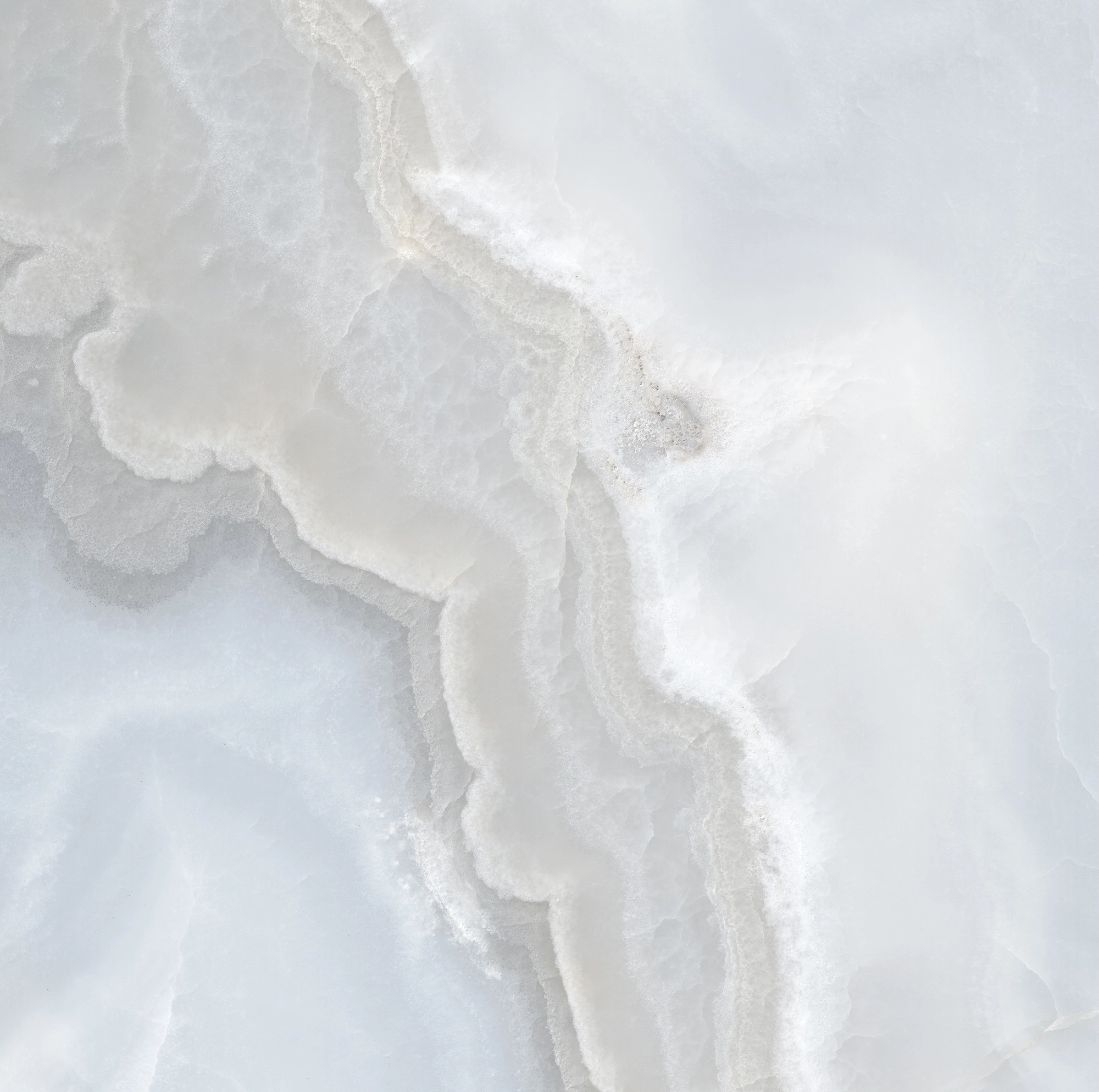 Florim Rex Reves De Rex Bleu Glossy 60X60 Rett 769801