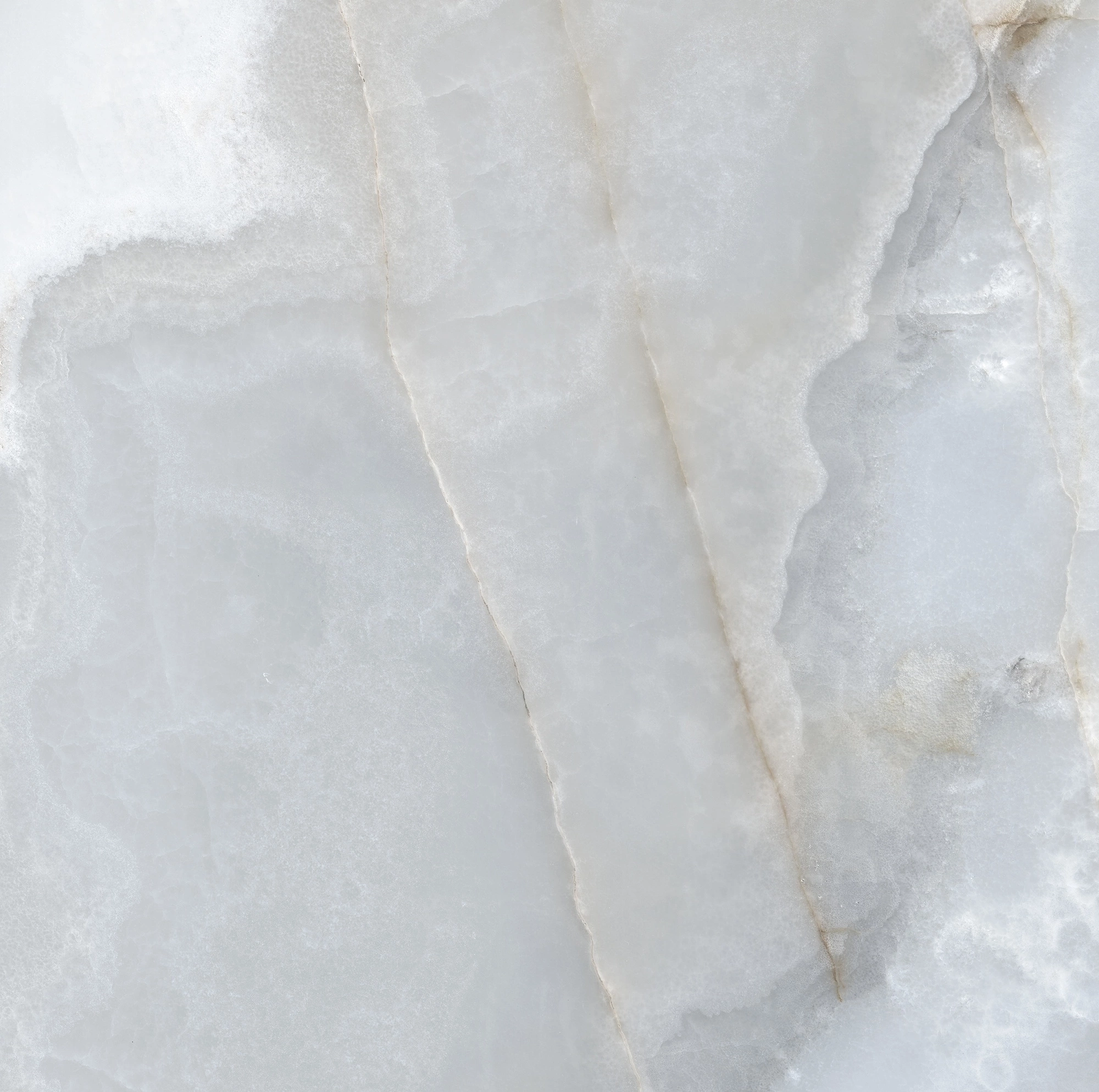 Florim Rex Reves De Rex Bleu Glossy 60X60 Rett 769801