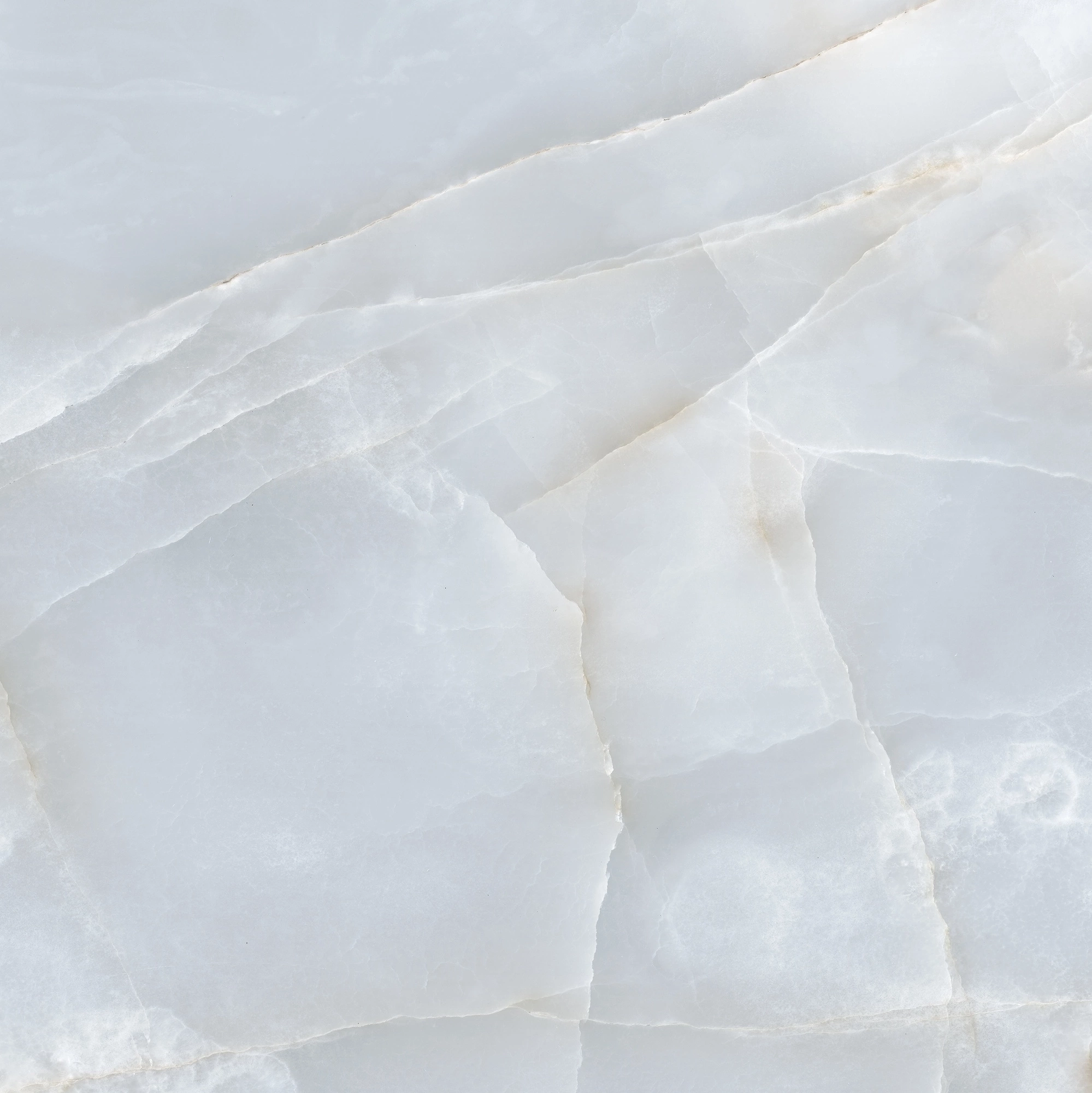 Florim Rex Reves De Rex Bleu Glossy 60X60 Rett 769801