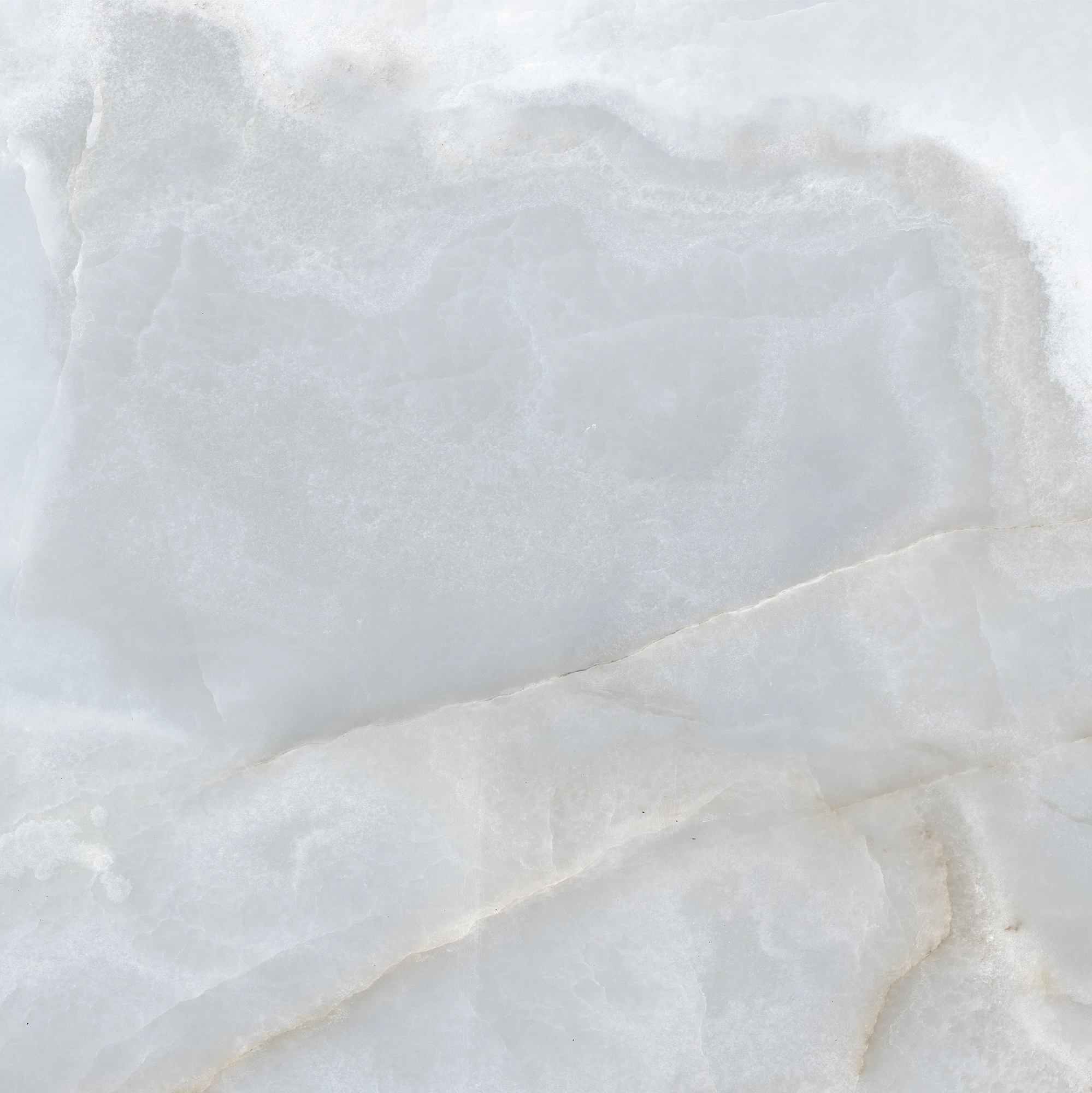 Florim Rex Reves De Rex Bleu Glossy 60X60 Rett 769801