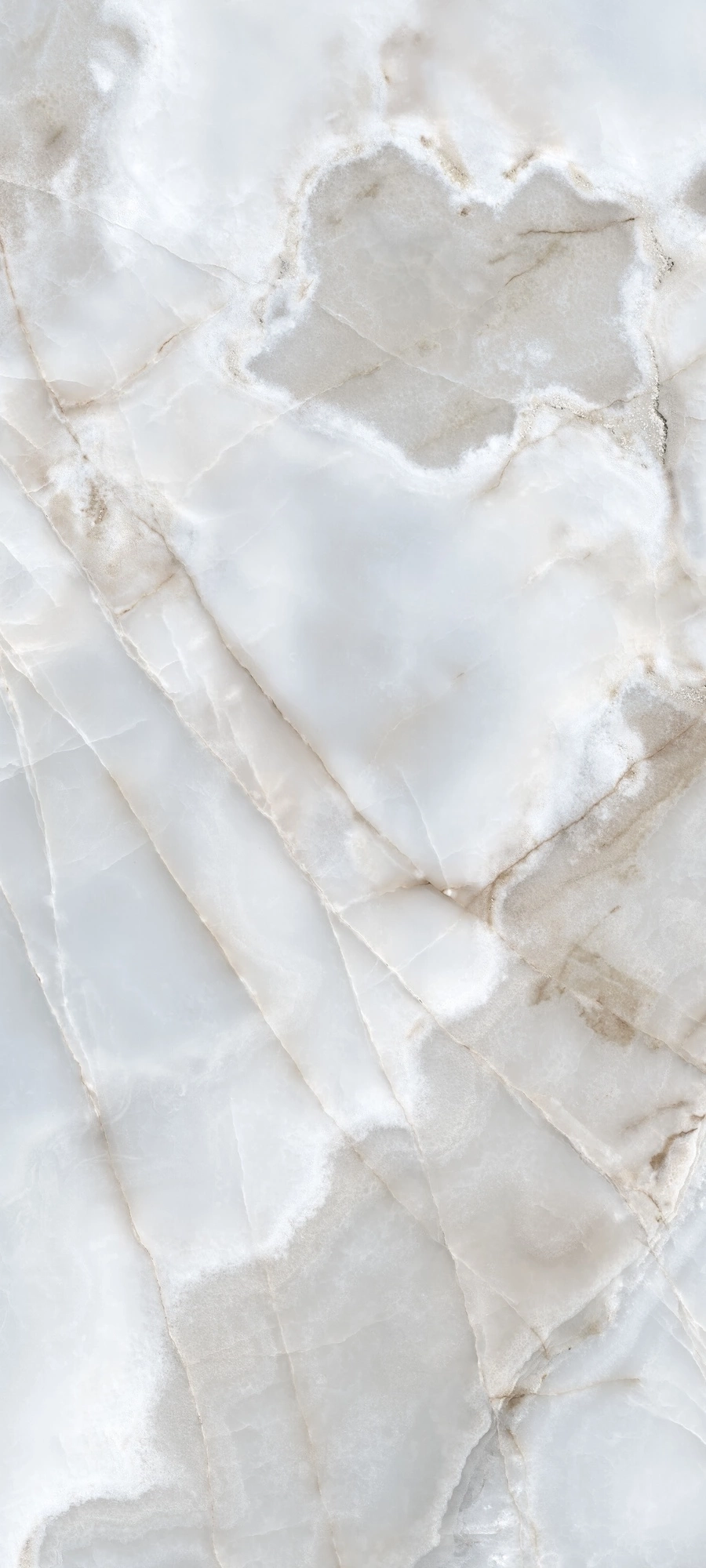 Florim Rex Reves De Rex Bleu Glossy 80X180 Ret 770422