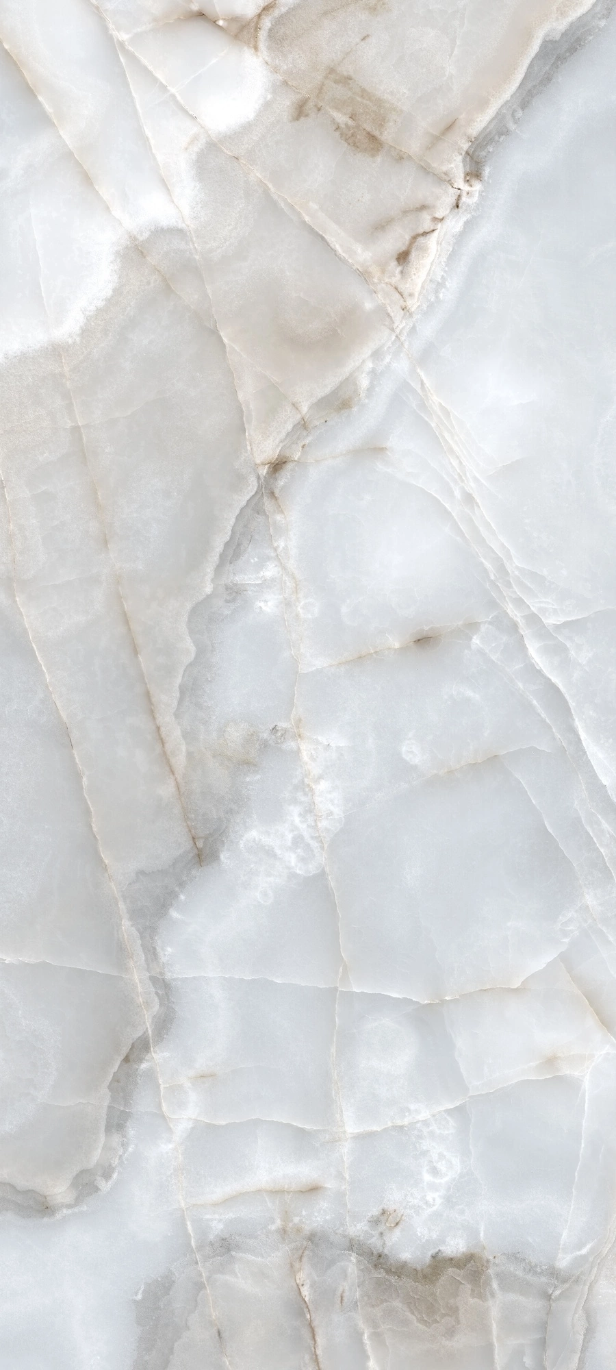 Florim Rex Reves De Rex Bleu Glossy 80X180 Ret 770422