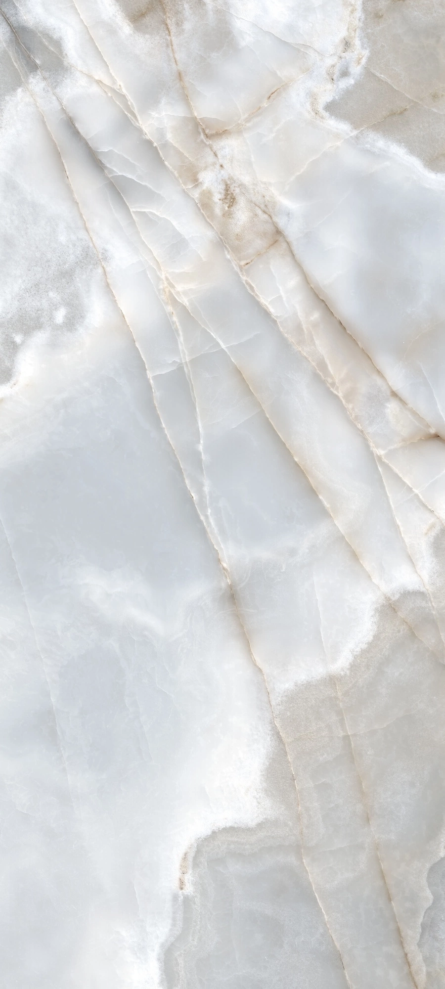 Florim Rex Reves De Rex Bleu Glossy 80X180 Ret 770422