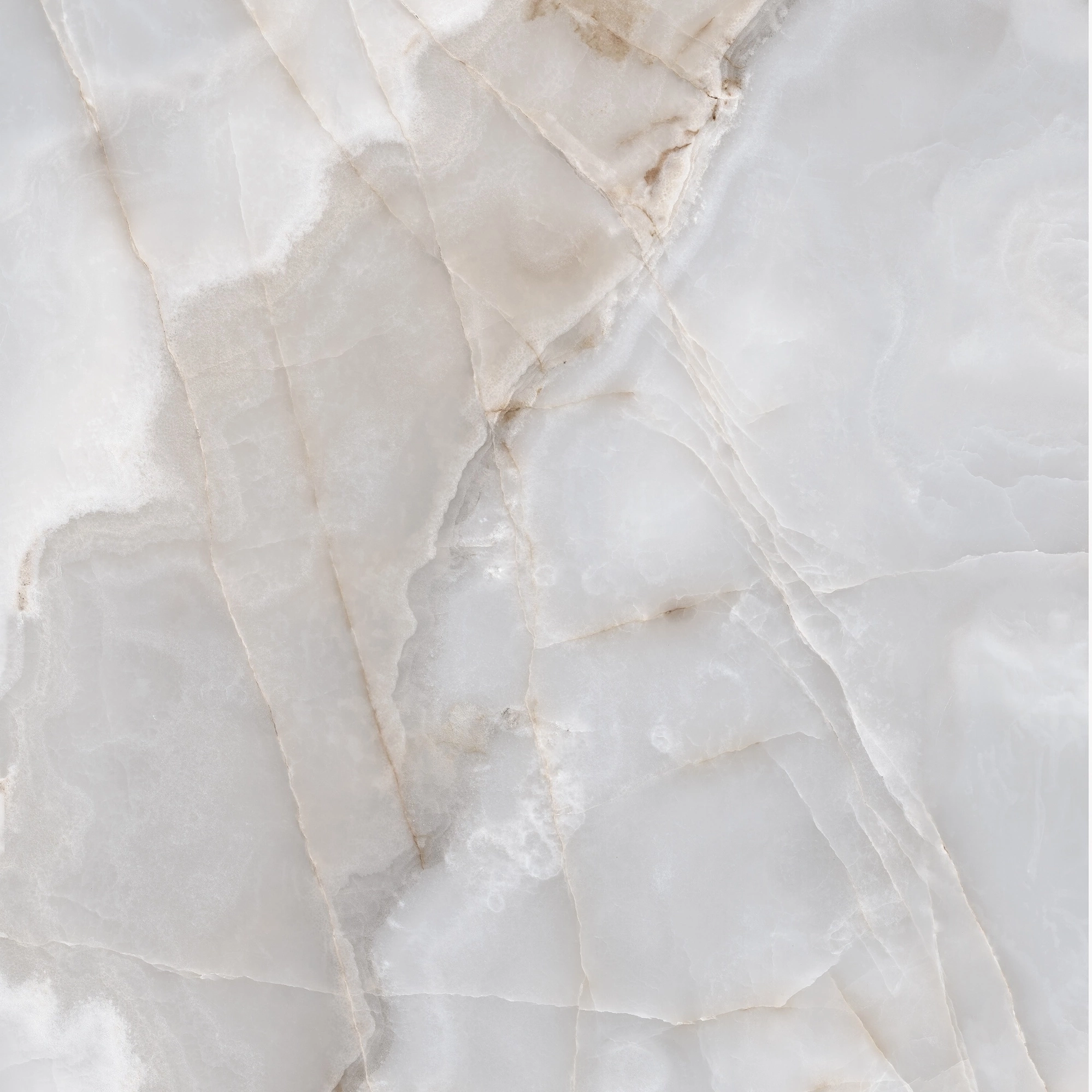 Florim Rex Reves De Rex Bleu Mat 6Mm 120X120 R 769903