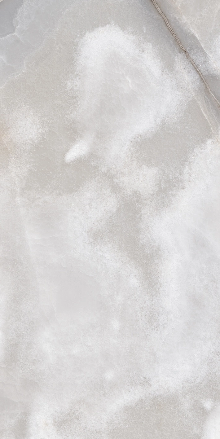 Florim Rex Reves De Rex Bleu Mat 6Mm 60X120 R 769928