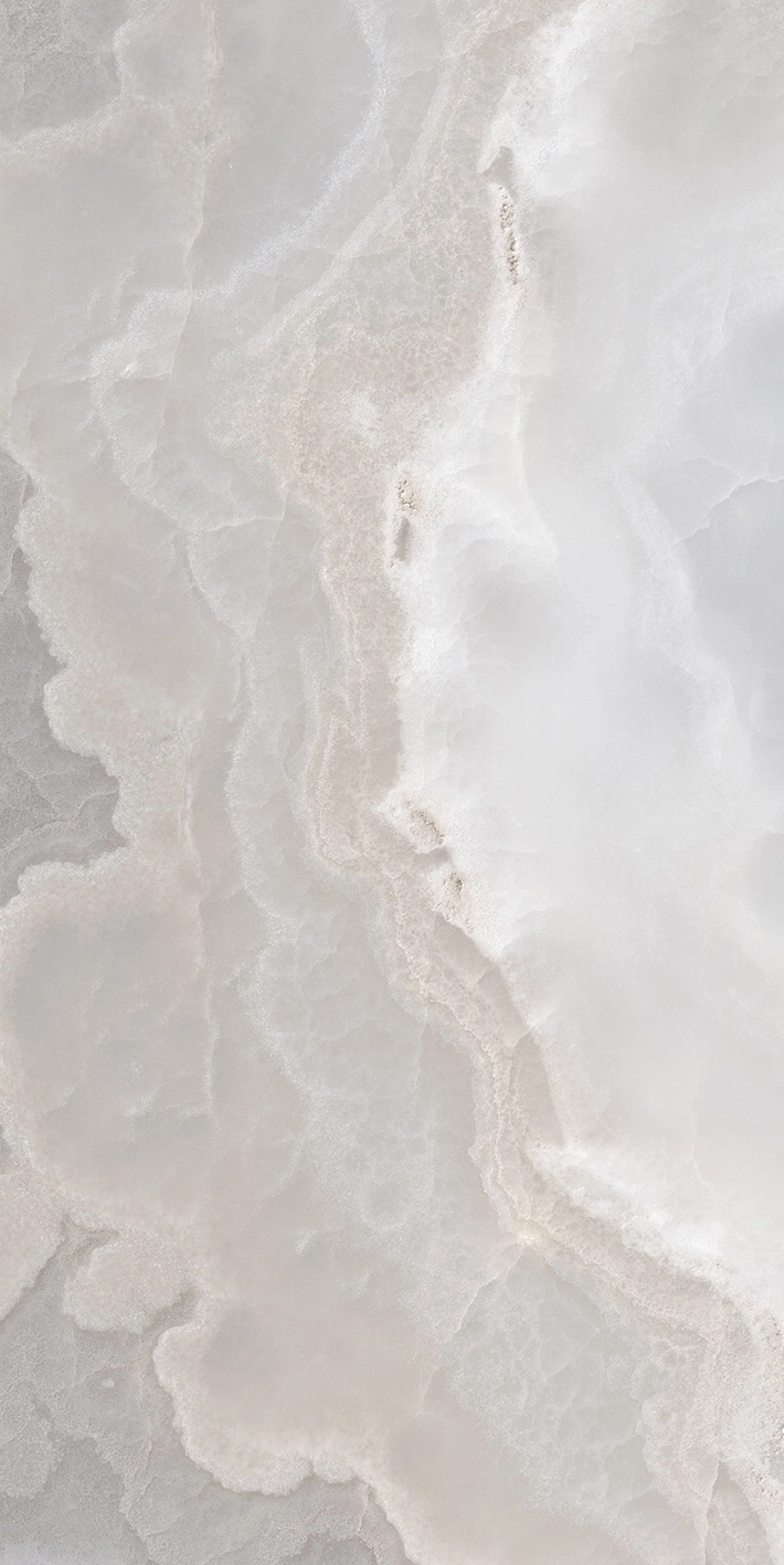 Florim Rex Reves De Rex Bleu Mat 6Mm 60X120 R 769928