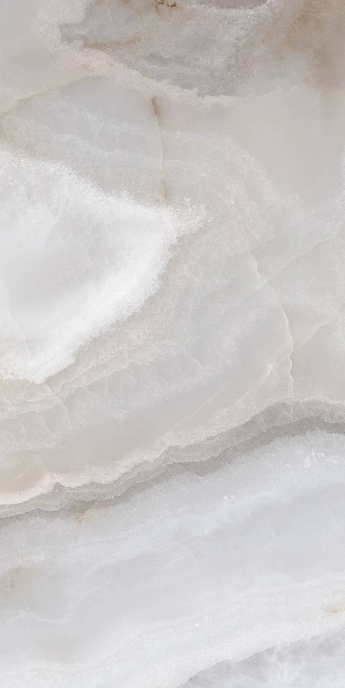 Florim Rex Reves De Rex Bleu Mat 6Mm 60X120 R 769928