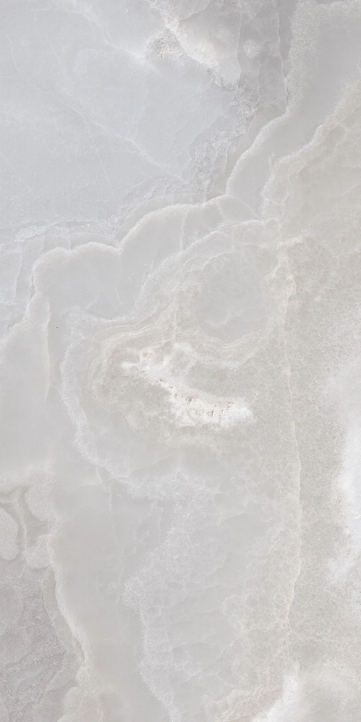 Florim Rex Reves De Rex Bleu Mat 6Mm 60X120 R 769928