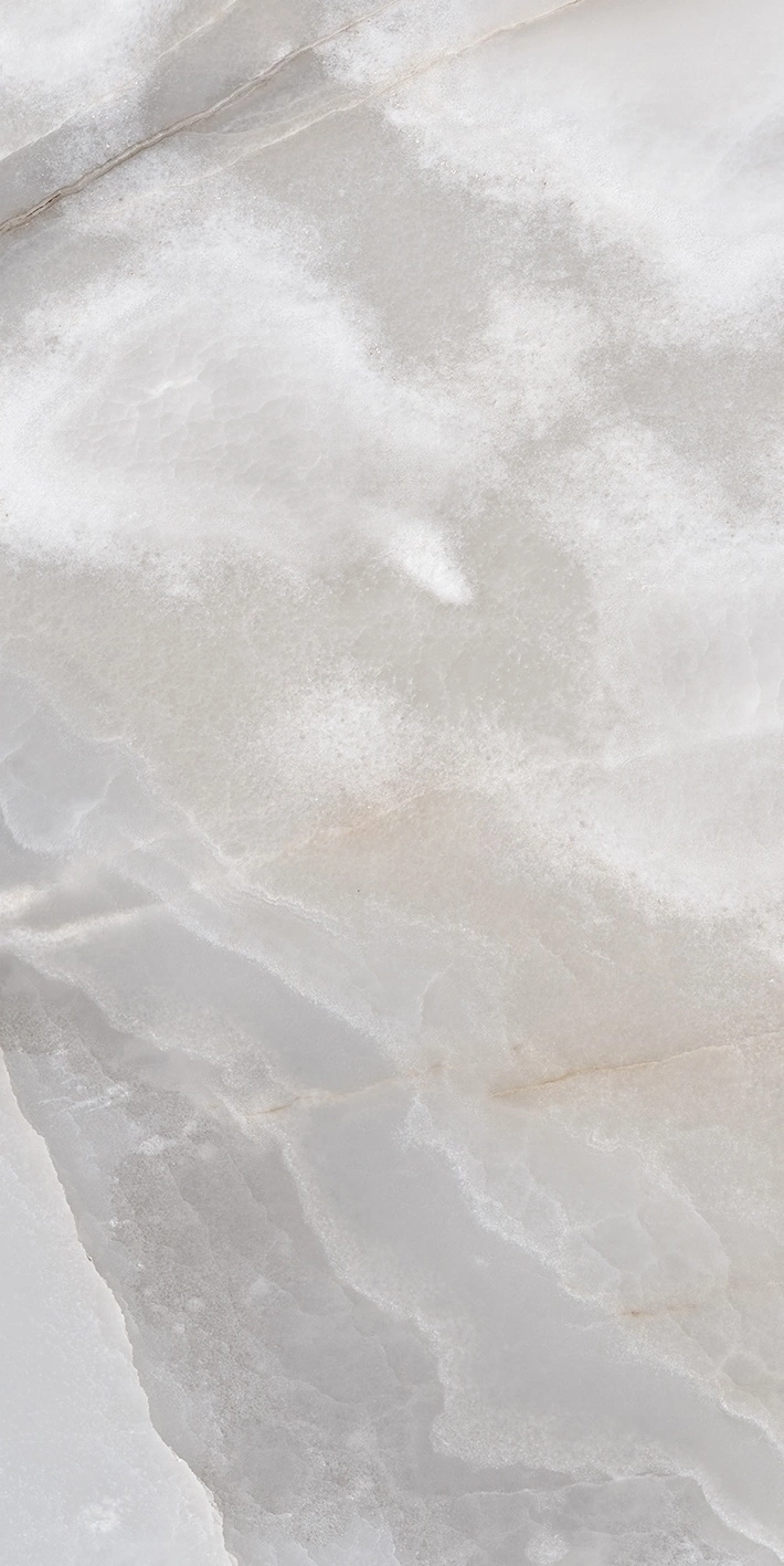 Florim Rex Reves De Rex Bleu Mat 6Mm 60X120 R 769928