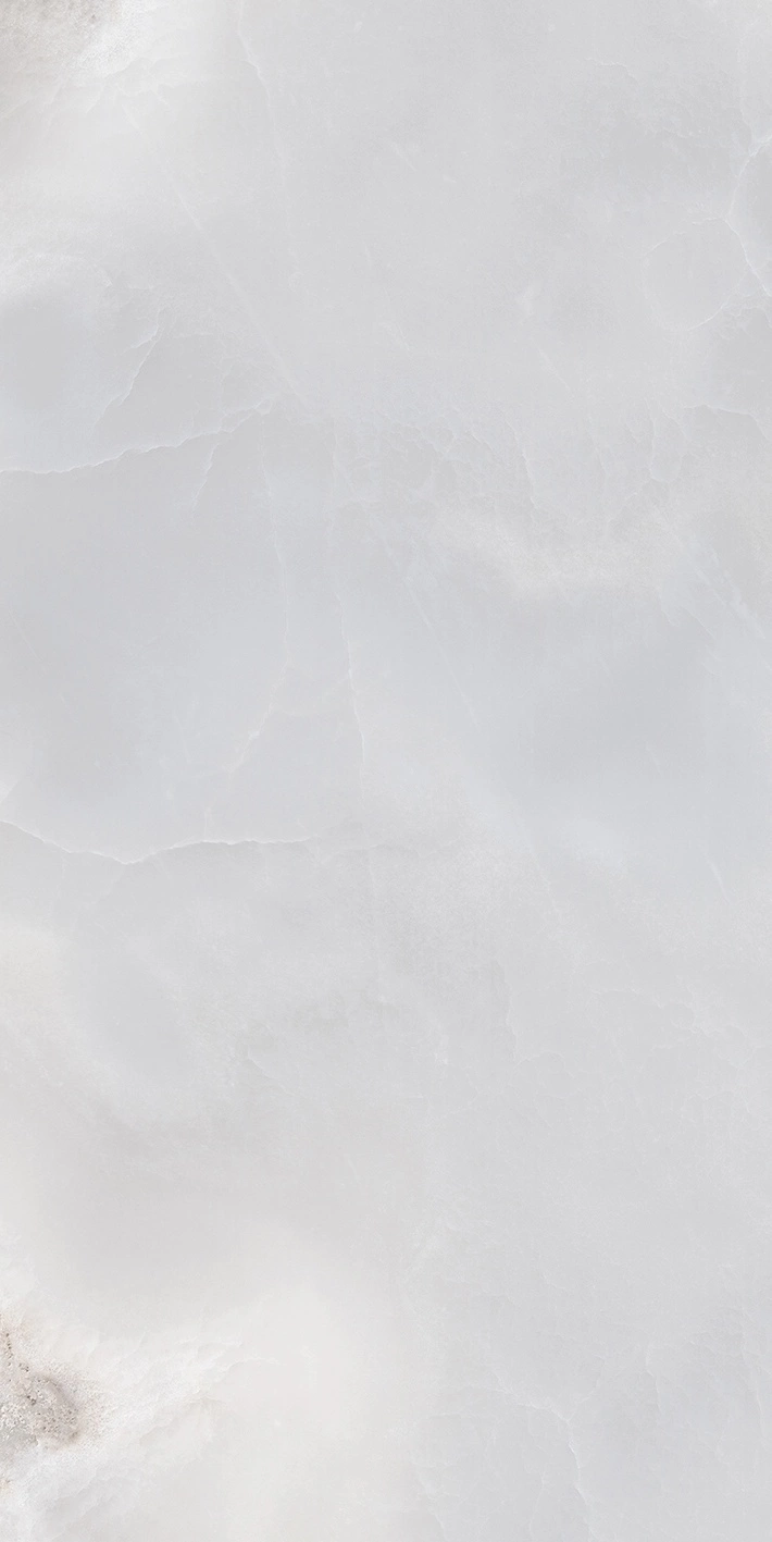 Florim Rex Reves De Rex Bleu Mat 6Mm 60X120 R 769928