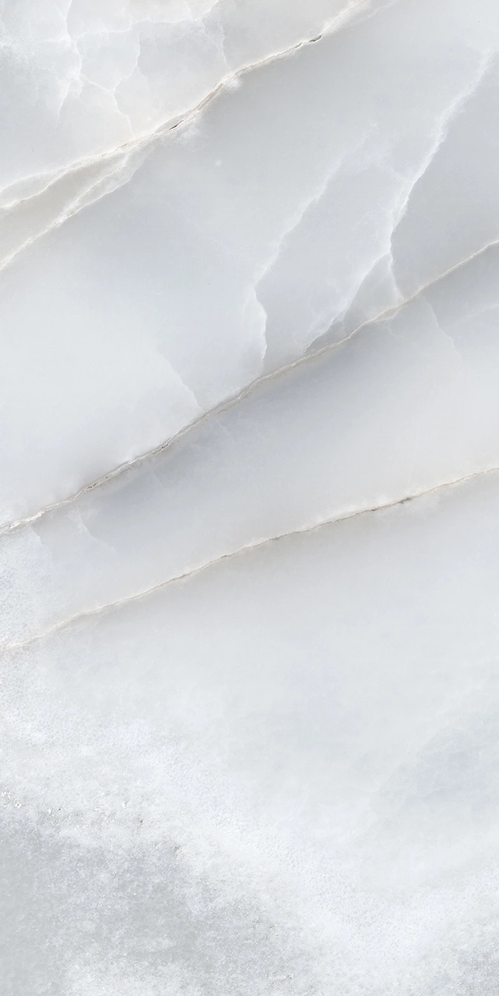 Florim Rex Reves De Rex Bleu Matte 30X60 Rett 769805