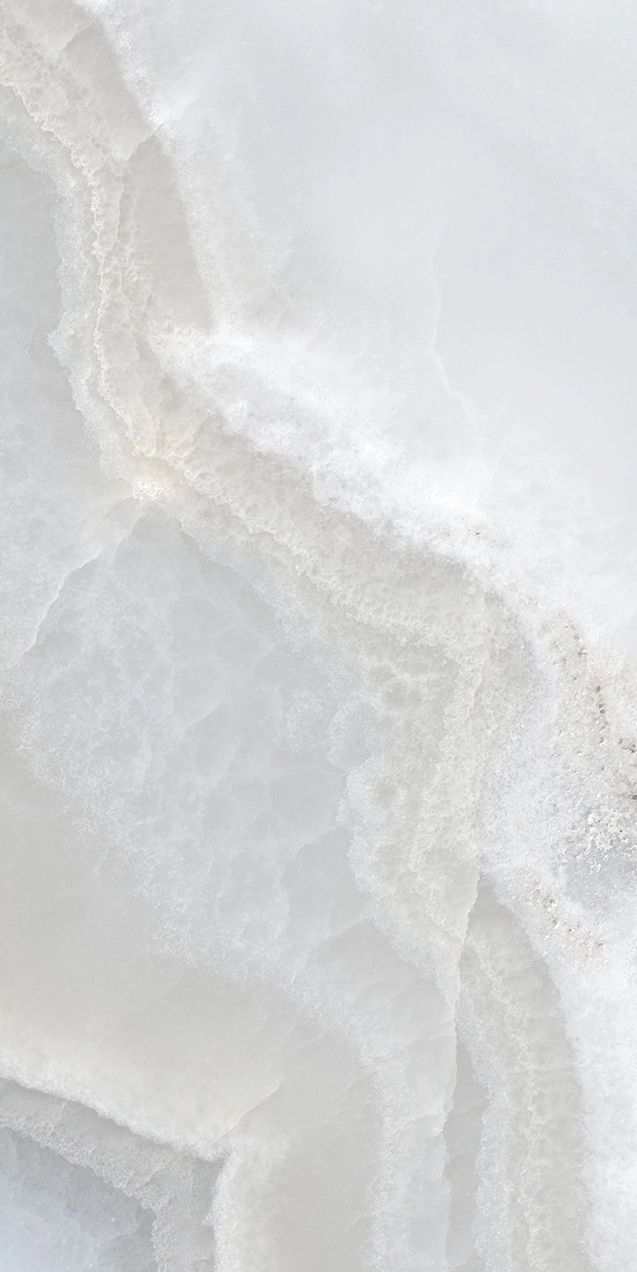 Florim Rex Reves De Rex Bleu Matte 30X60 Rett 769805