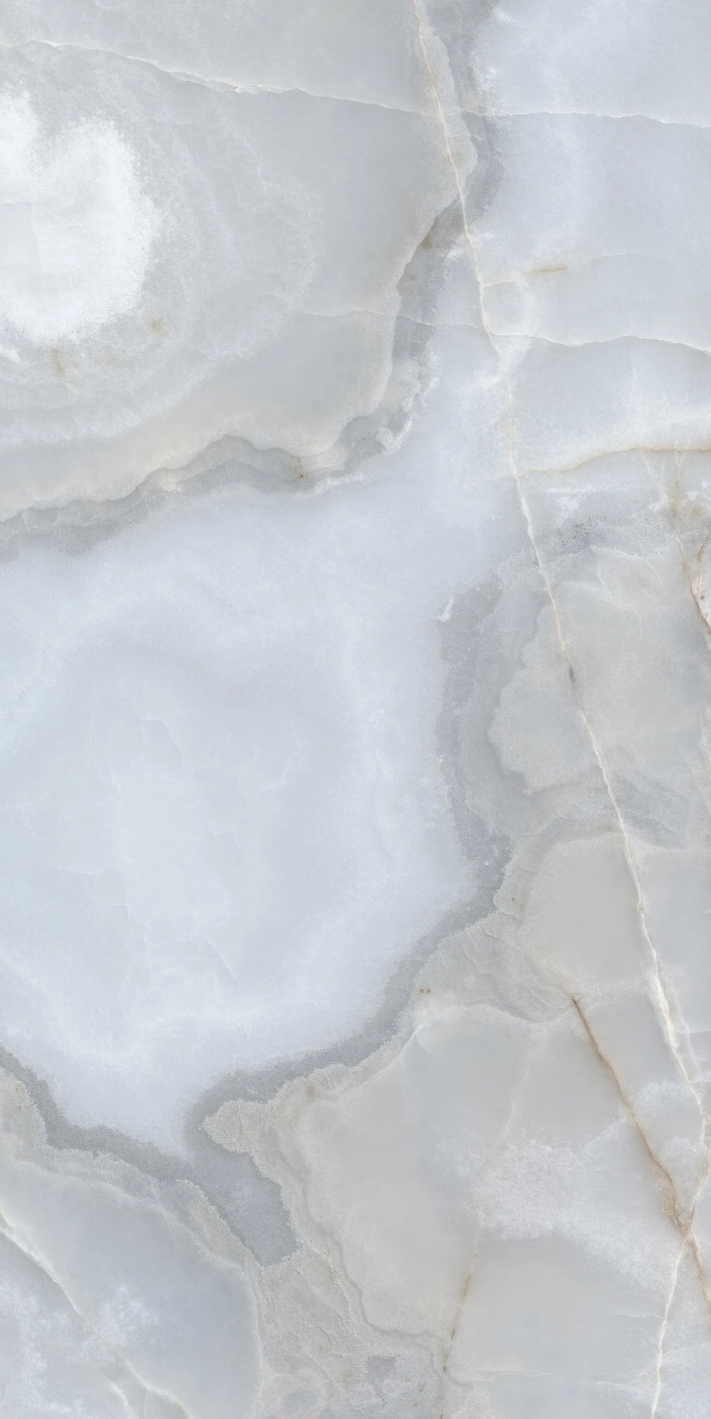 Florim Rex Reves De Rex Bleu Matte 60X120 Rett 769813