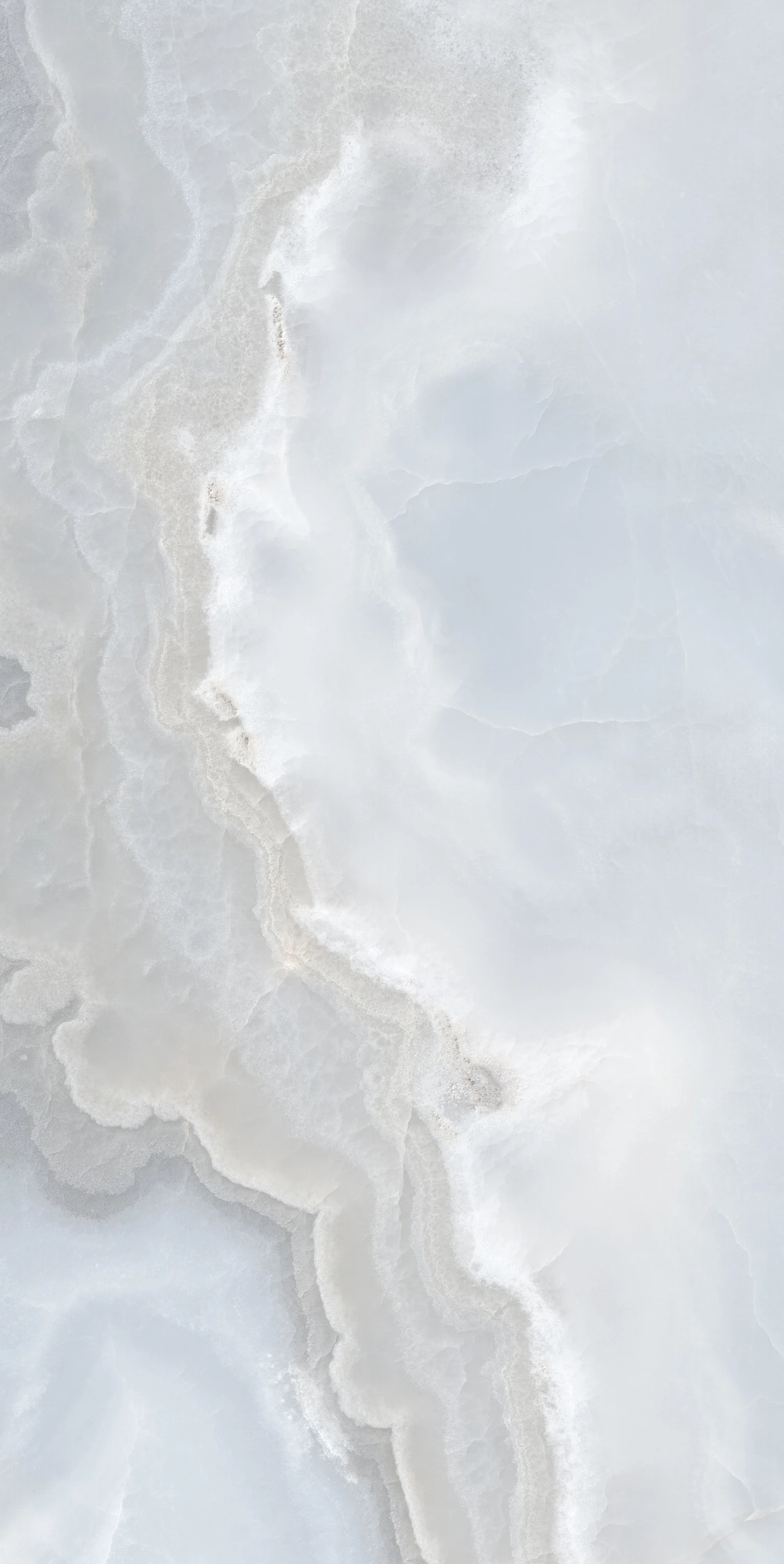 Florim Rex Reves De Rex Bleu Matte 60X120 Rett 769813