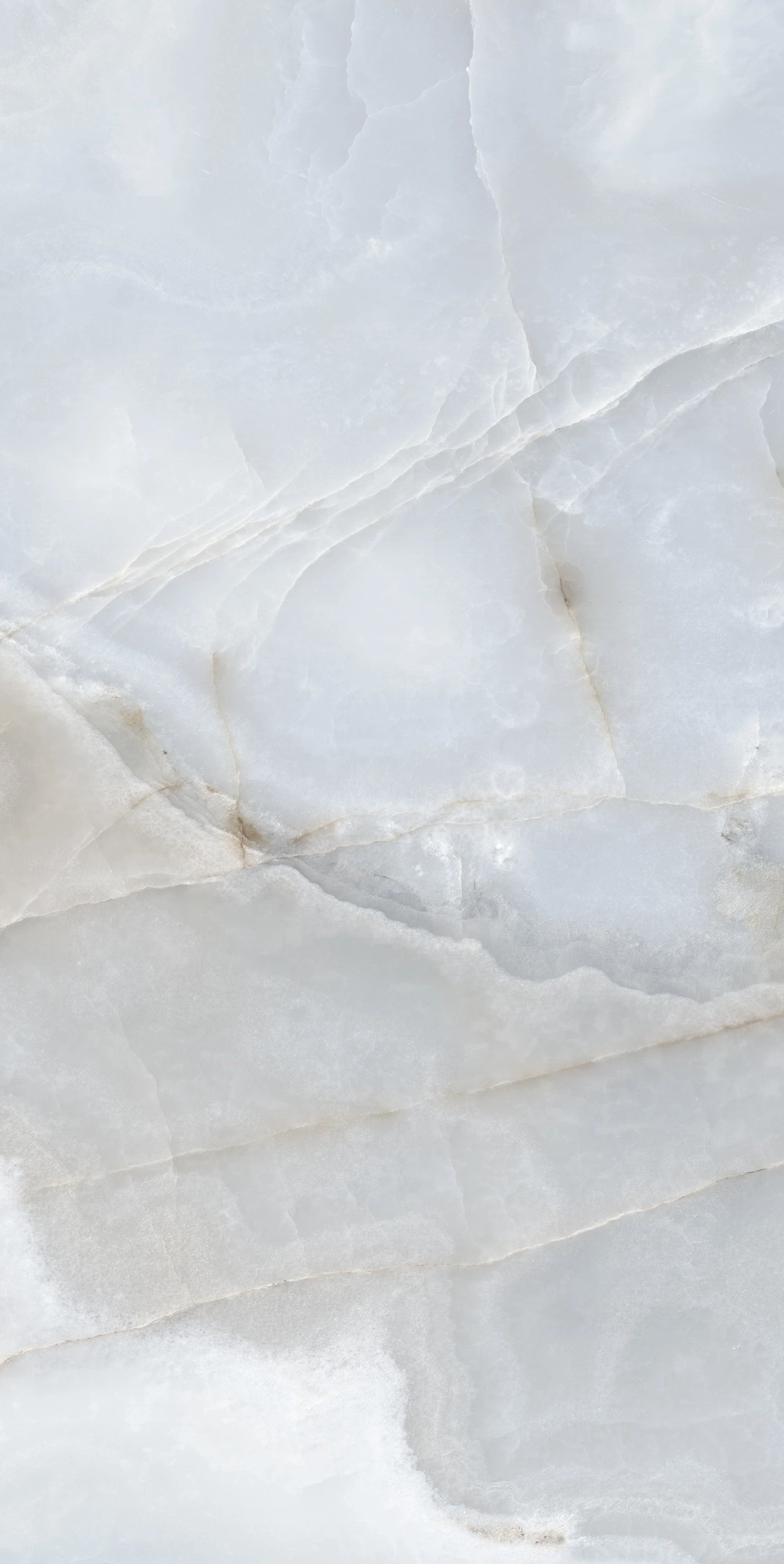 Florim Rex Reves De Rex Bleu Matte 60X120 Rett 769813