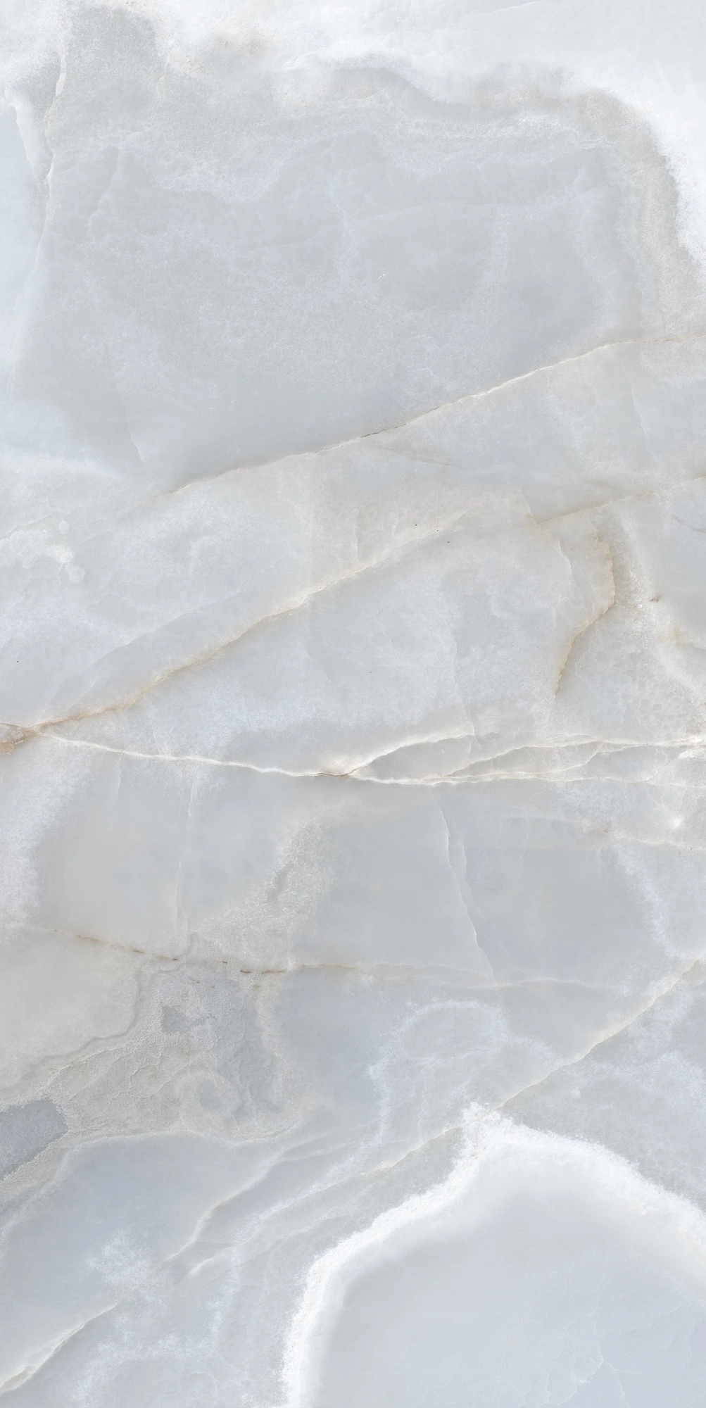 Florim Rex Reves De Rex Bleu Matte 60X120 Rett 769813