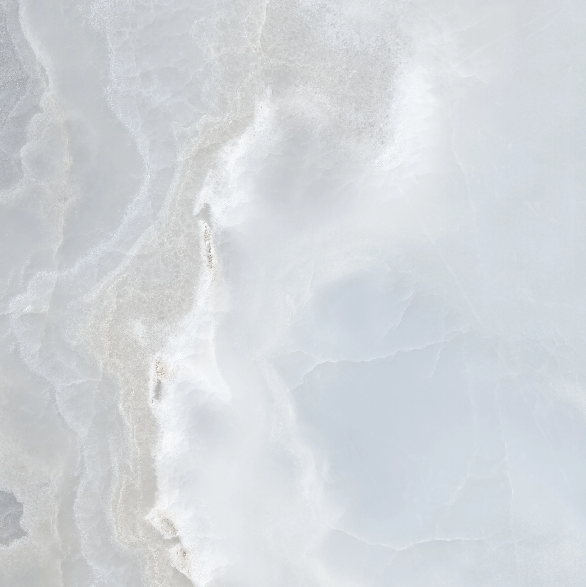 Florim Rex Reves De Rex Bleu Matte 60X60 Rett 769796