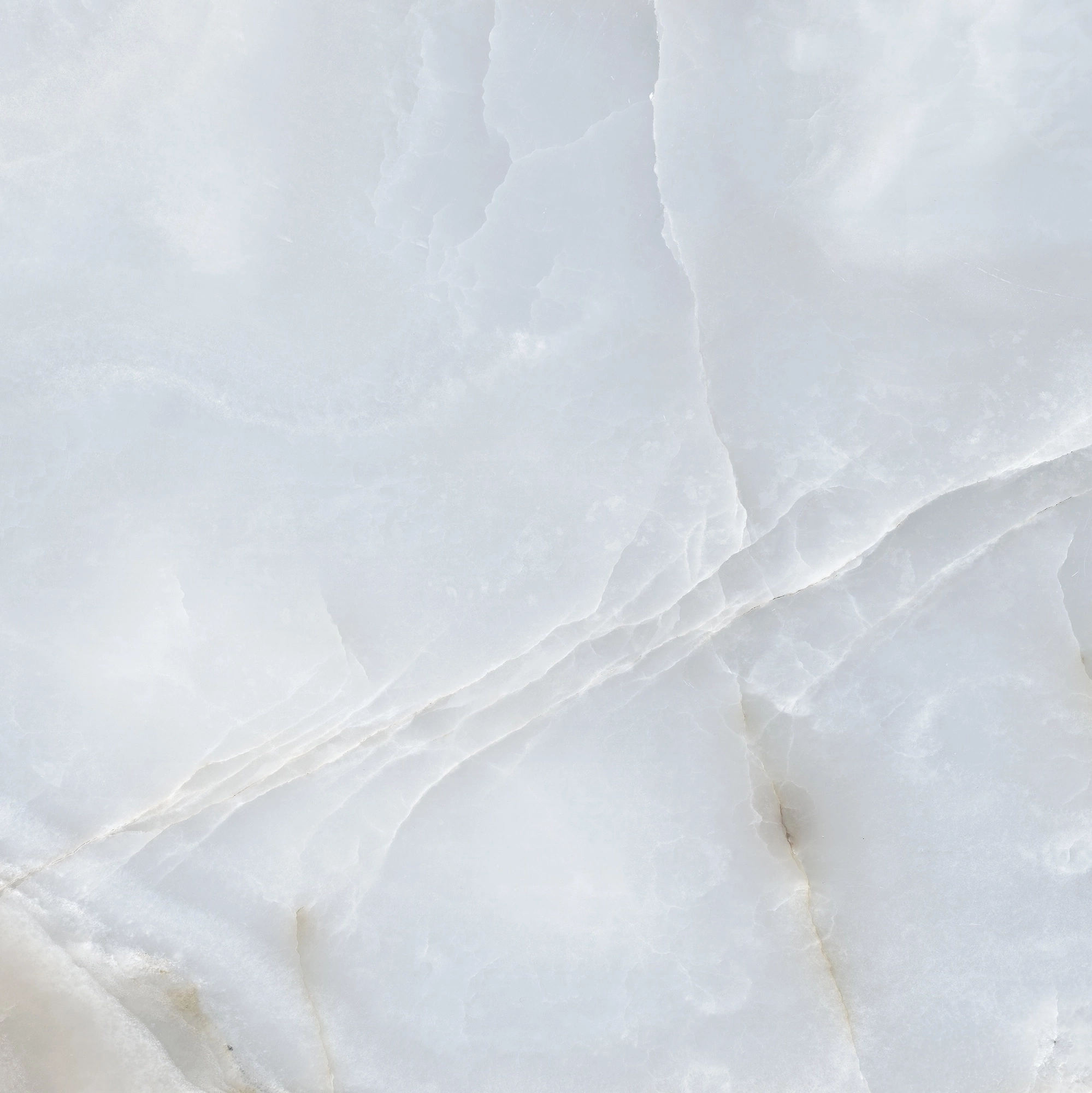 Florim Rex Reves De Rex Bleu Matte 60X60 Rett 769796