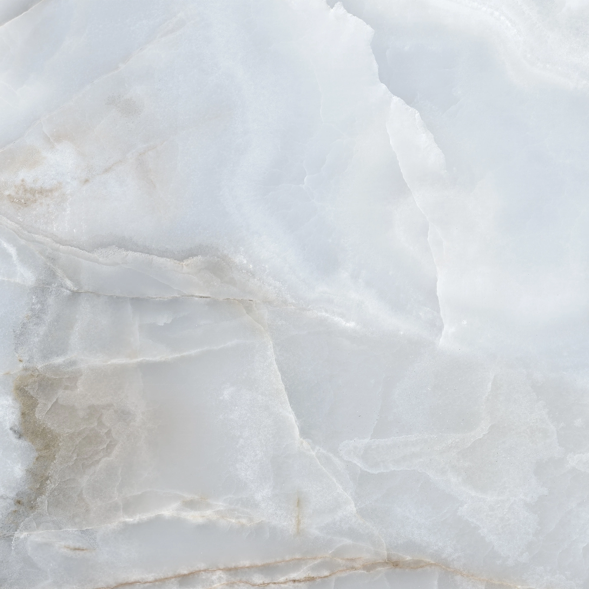 Florim Rex Reves De Rex Bleu Matte 60X60 Rett 769796