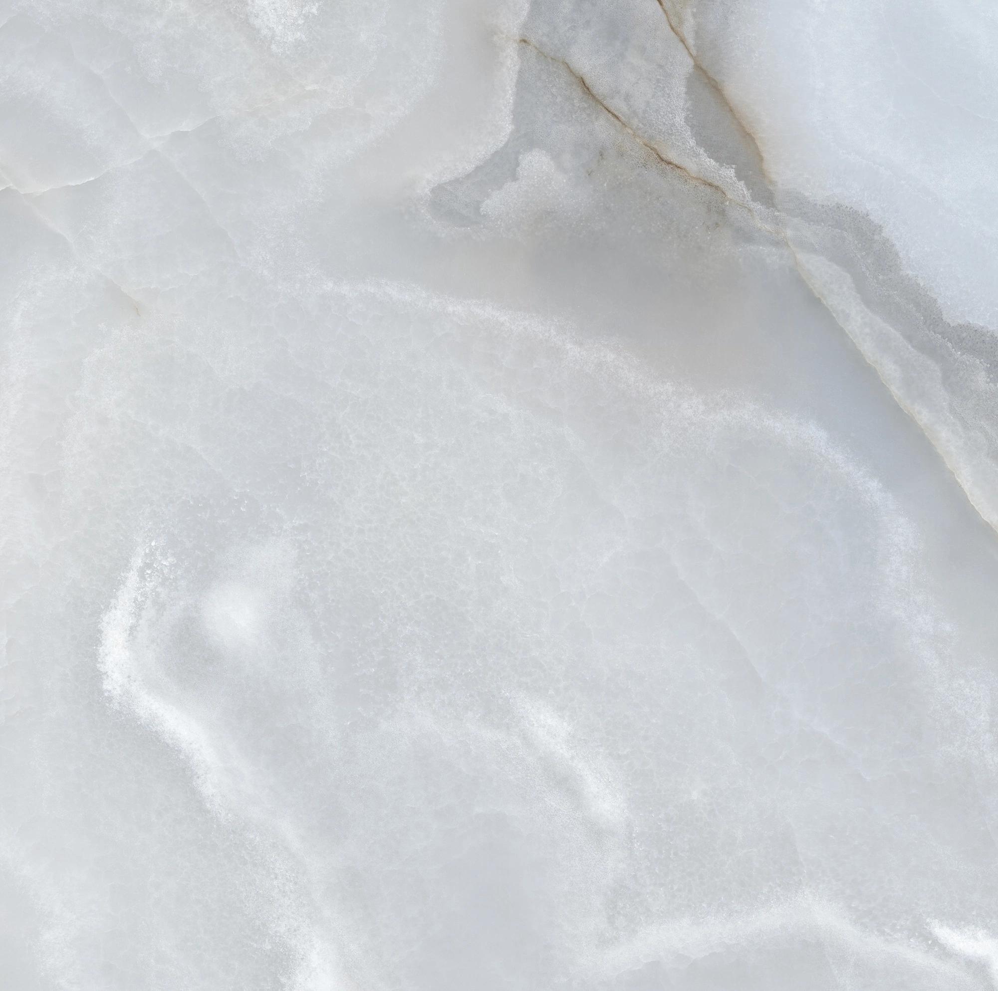 Florim Rex Reves De Rex Bleu Matte 60X60 Rett 769796