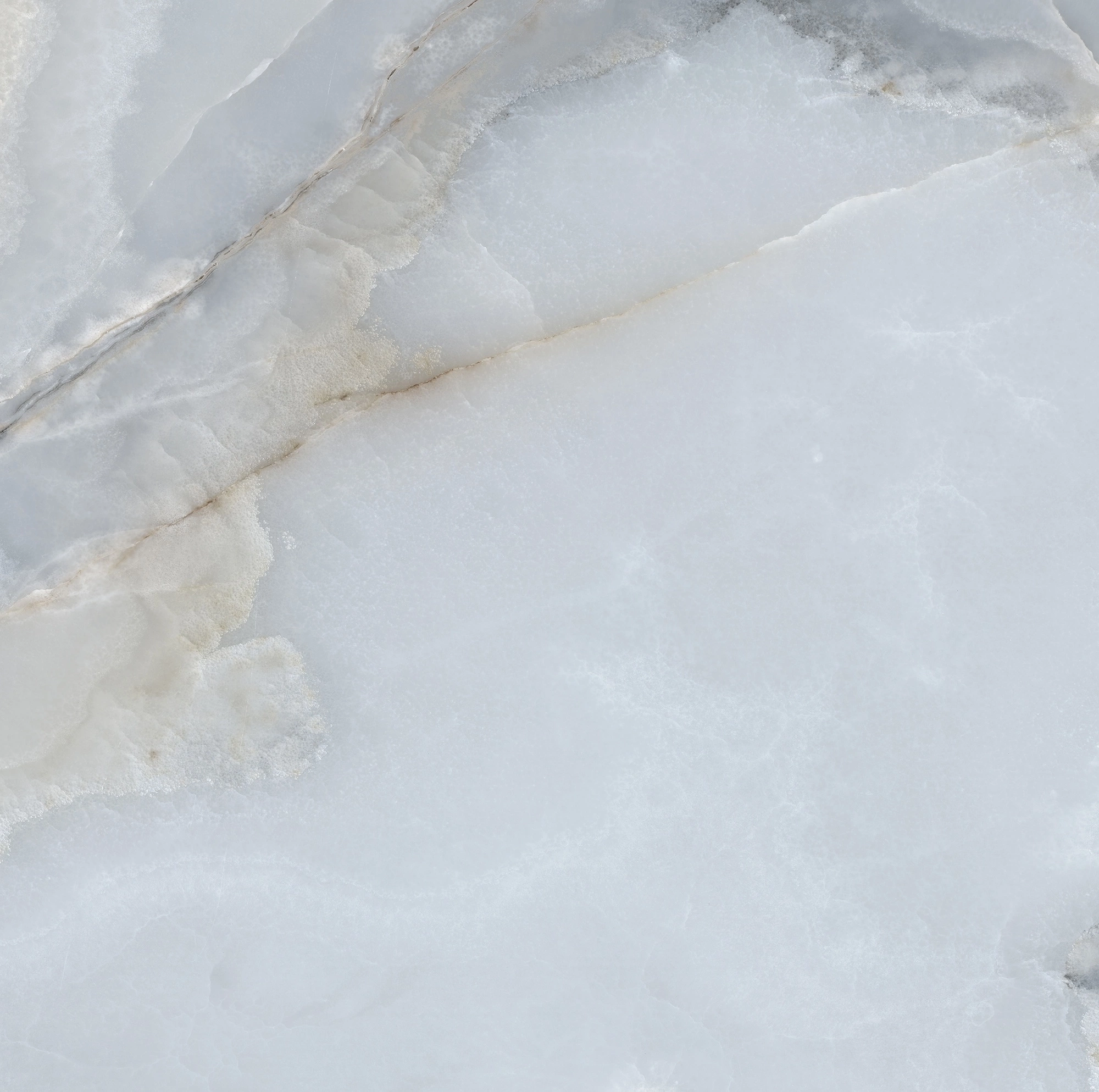 Florim Rex Reves De Rex Bleu Matte 60X60 Rett 769796