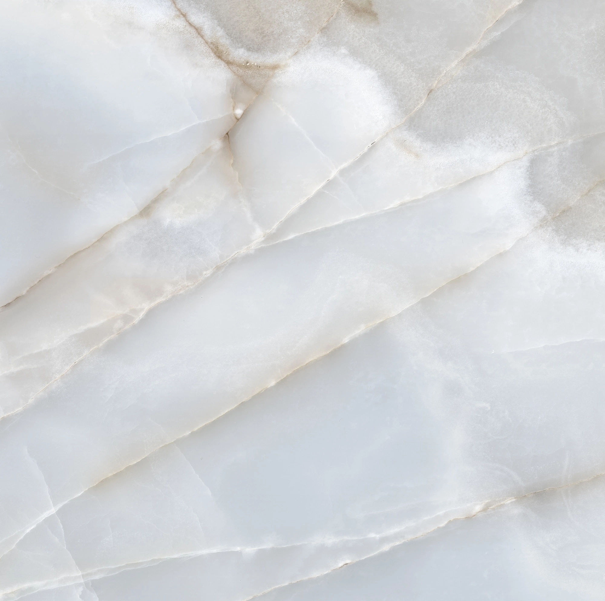 Florim Rex Reves De Rex Bleu Matte 60X60 Rett 769796