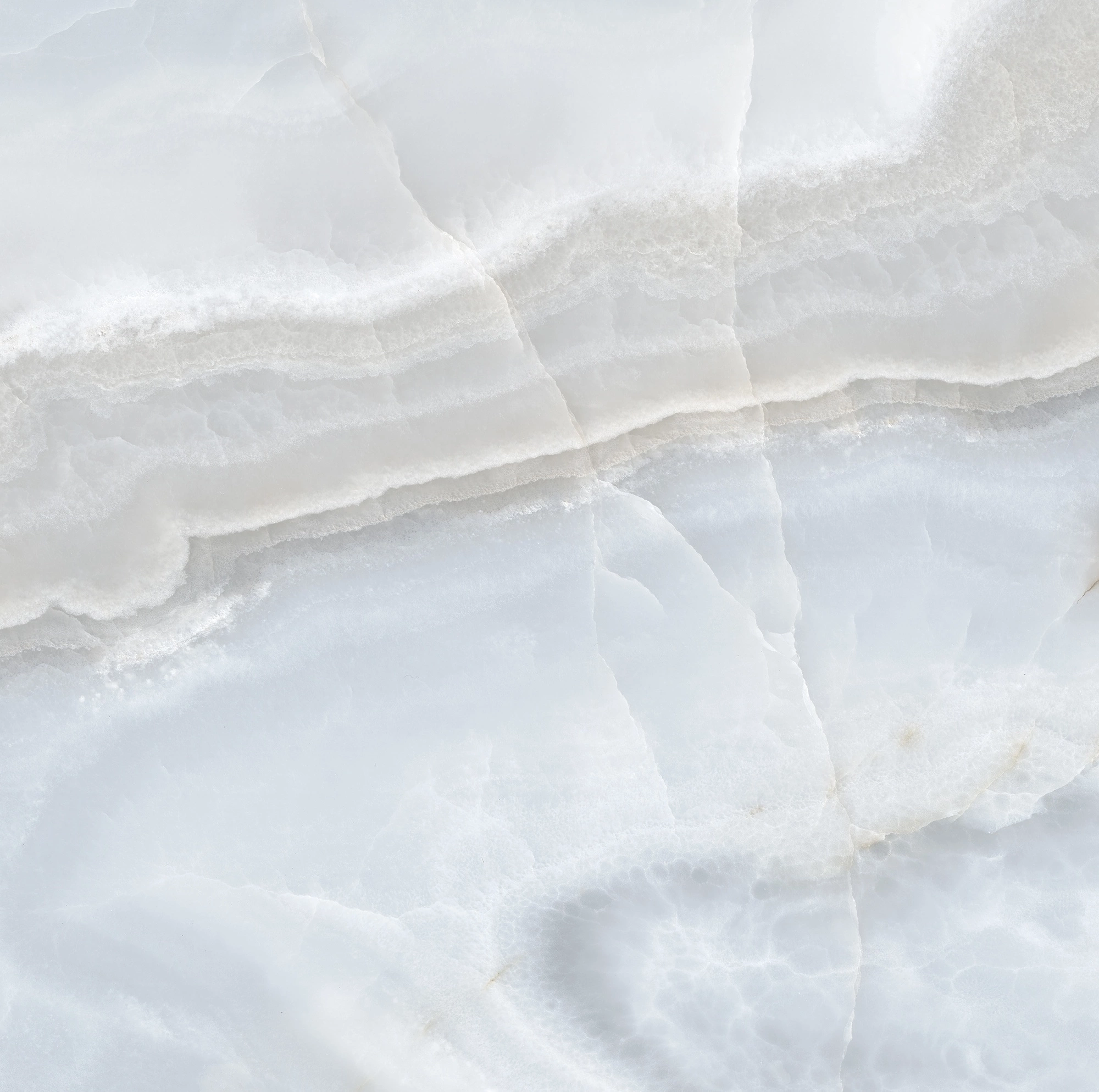 Florim Rex Reves De Rex Bleu Matte 60X60 Rett 769796