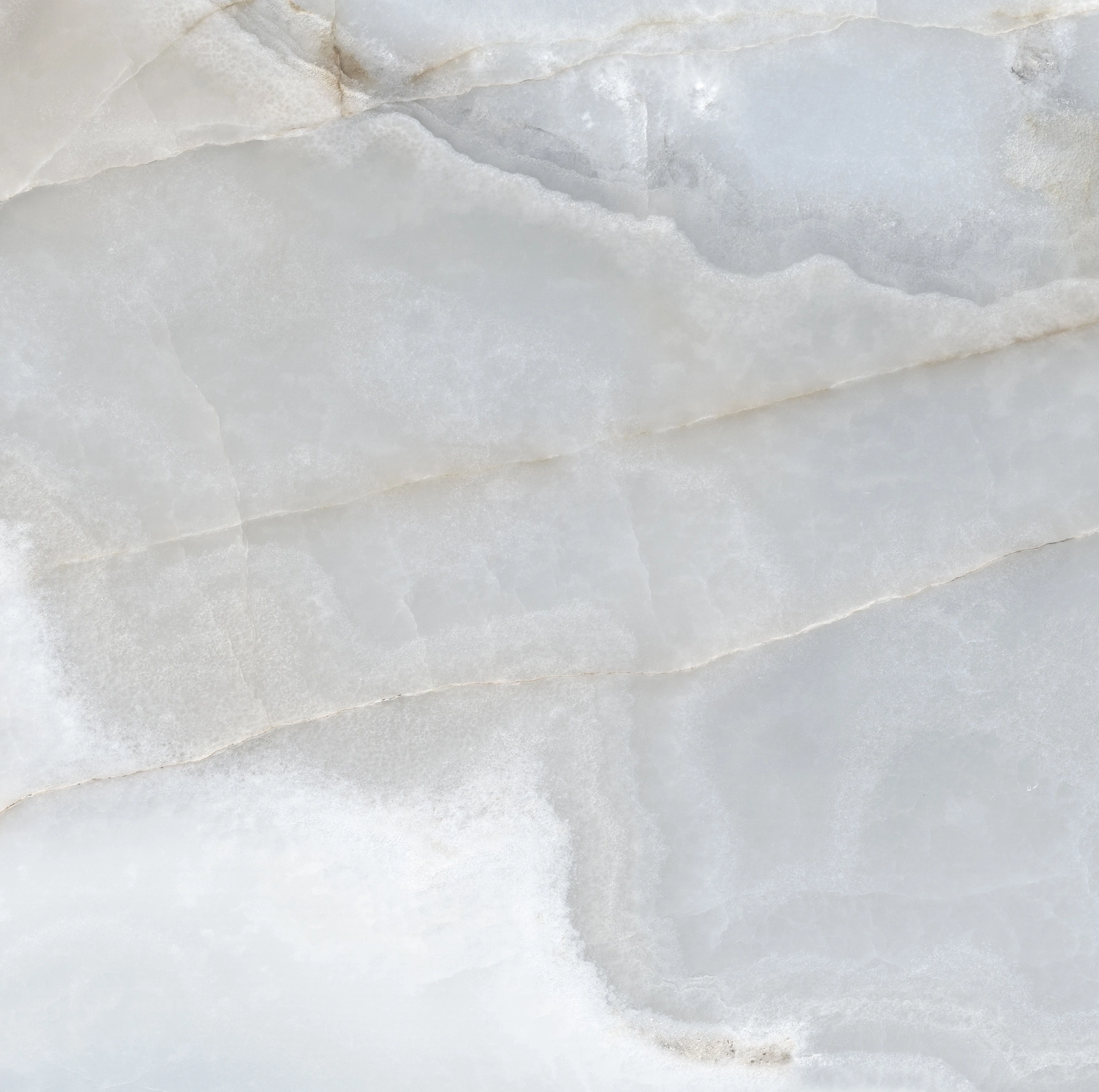 Florim Rex Reves De Rex Bleu Matte 60X60 Rett 769796