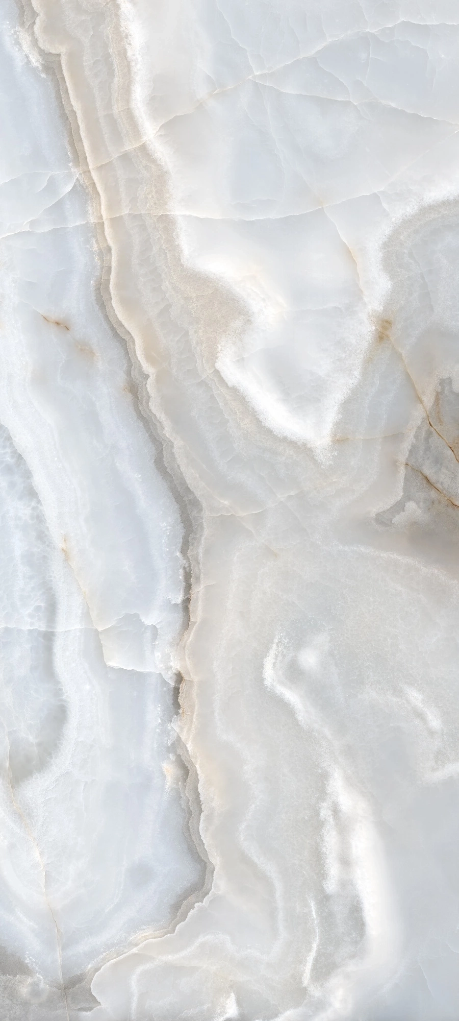 Florim Rex Reves De Rex Bleu Matte 80X180 Ret 770418