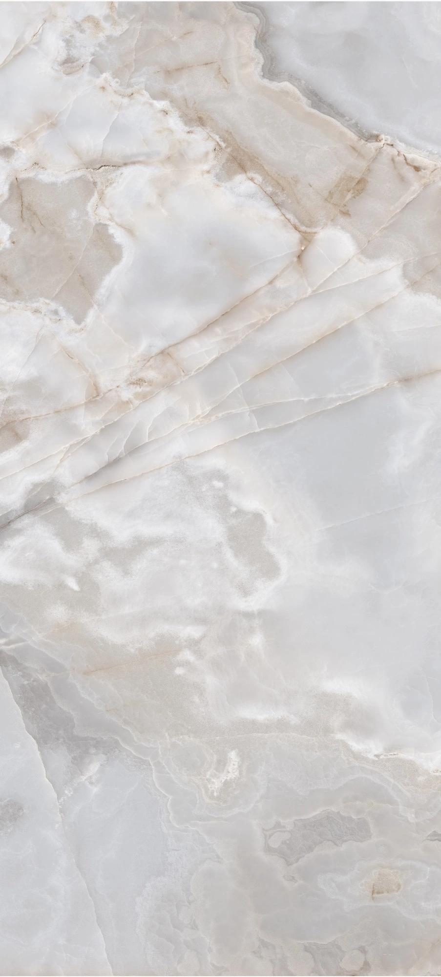 Florim Rex Reves De Rex Blue Glo 6Mm 120X280 R 769923