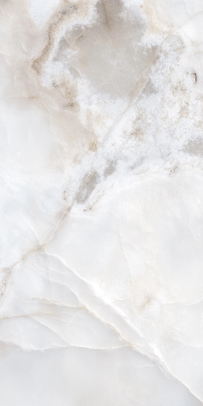 Florim Rex Reves De Rex Blue Glo 6Mm 60X120 R 769932