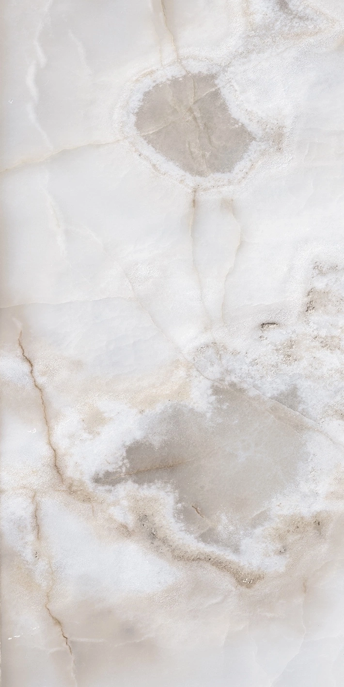 Florim Rex Reves De Rex Blue Glo 6Mm 60X120 R 769932