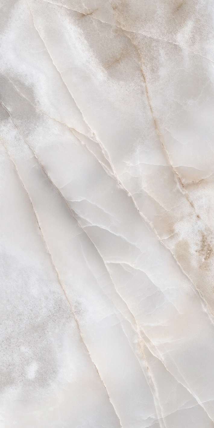 Florim Rex Reves De Rex Blue Glo 6Mm 60X120 R 769932