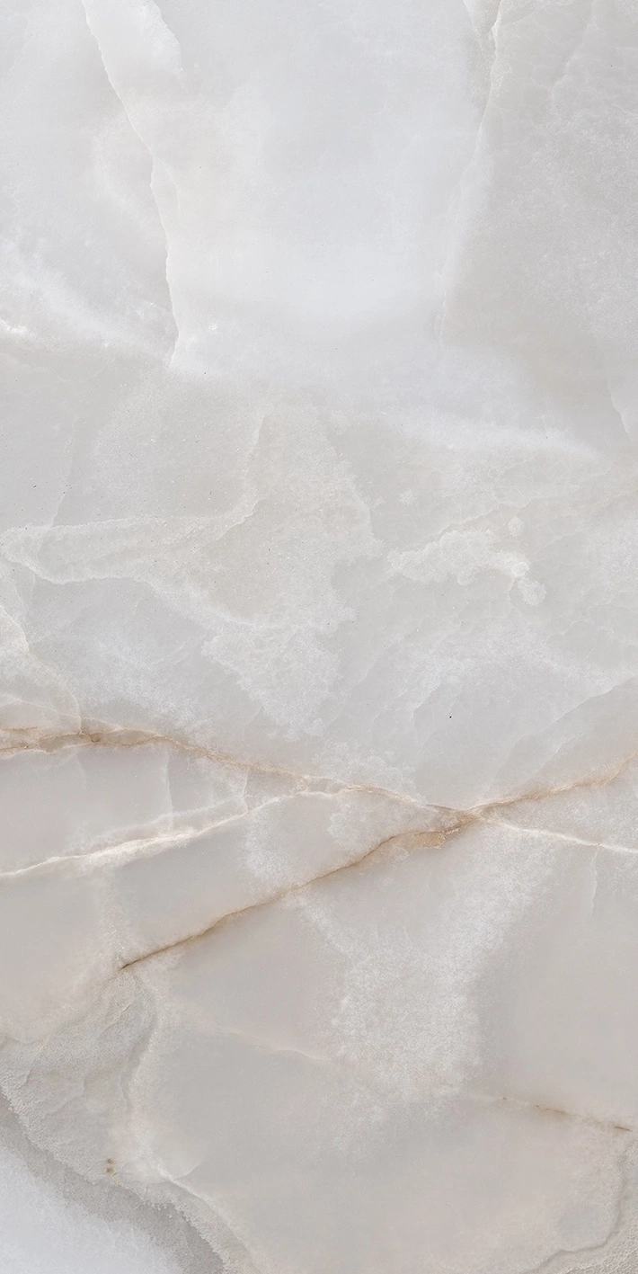 Florim Rex Reves De Rex Blue Glo 6Mm 60X120 R 769932