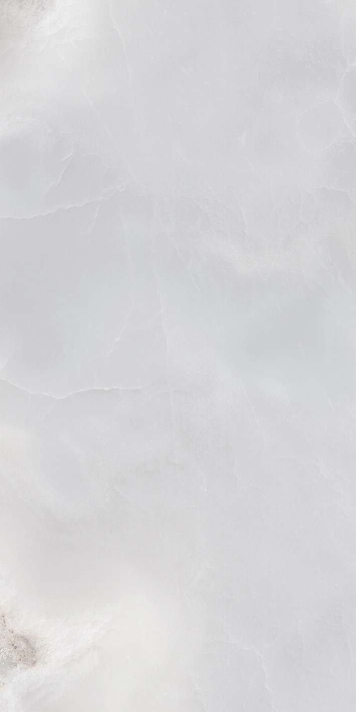 Florim Rex Reves De Rex Blue Glo 6Mm 60X120 R 769932