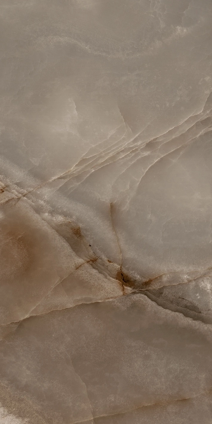 Florim Rex Reves De Rex Choco Glo 6Mm 60X120 R 769933