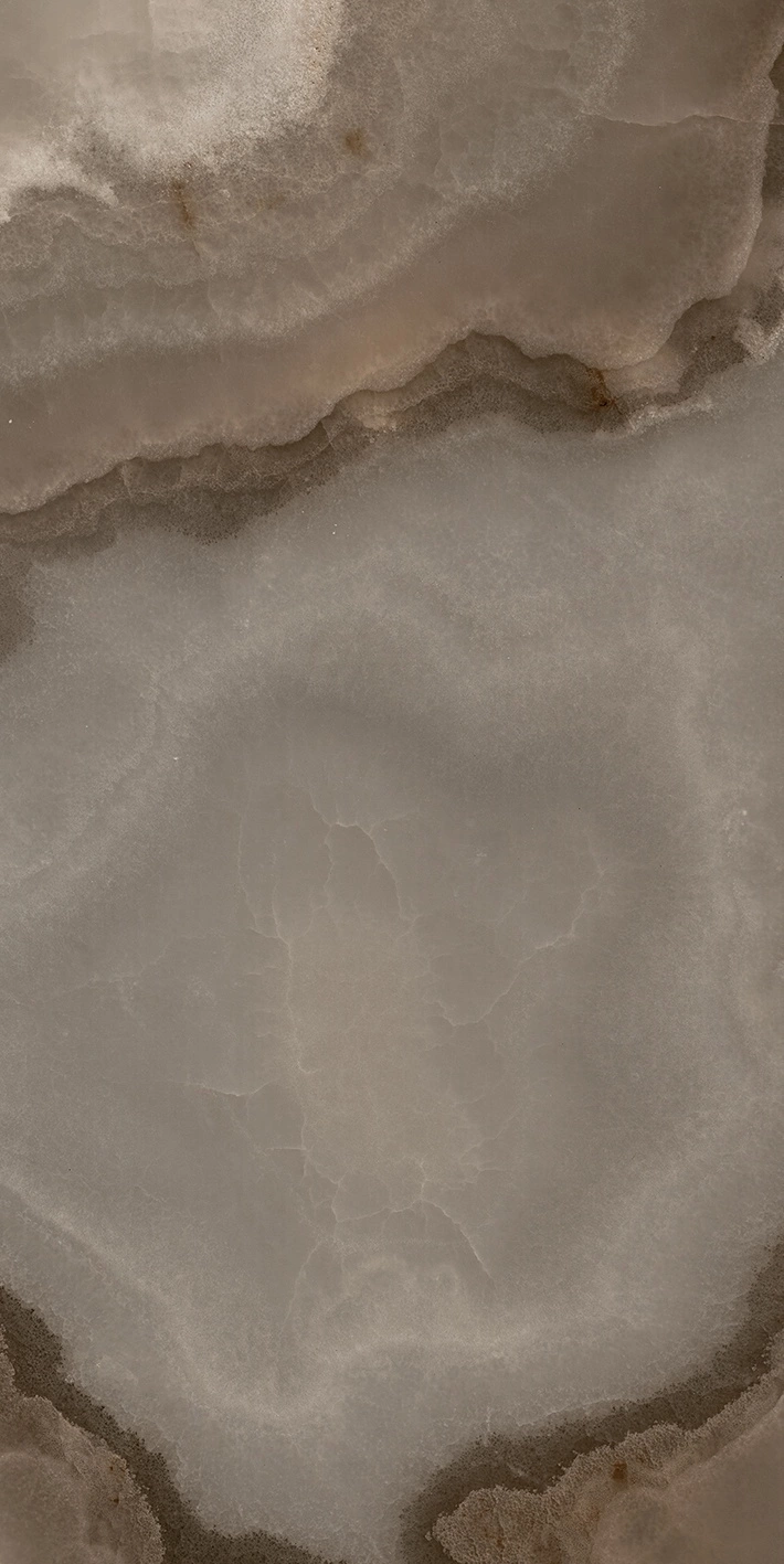 Florim Rex Reves De Rex Choco Glo 6Mm 60X120 R 769933