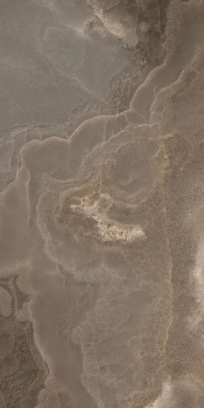 Florim Rex Reves De Rex Choco Glo 6Mm 60X120 R 769933