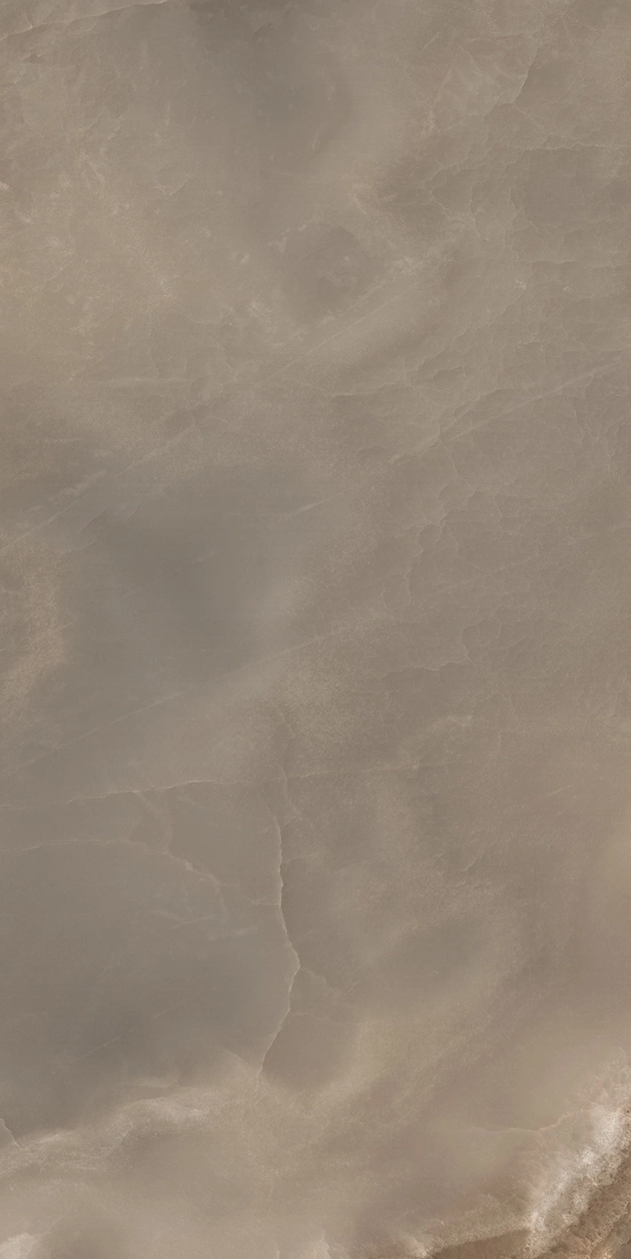 Florim Rex Reves De Rex Choco Glo 6Mm 60X120 R 769933