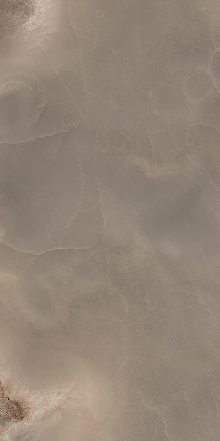 Florim Rex Reves De Rex Choco Glo 6Mm 60X120 R 769933