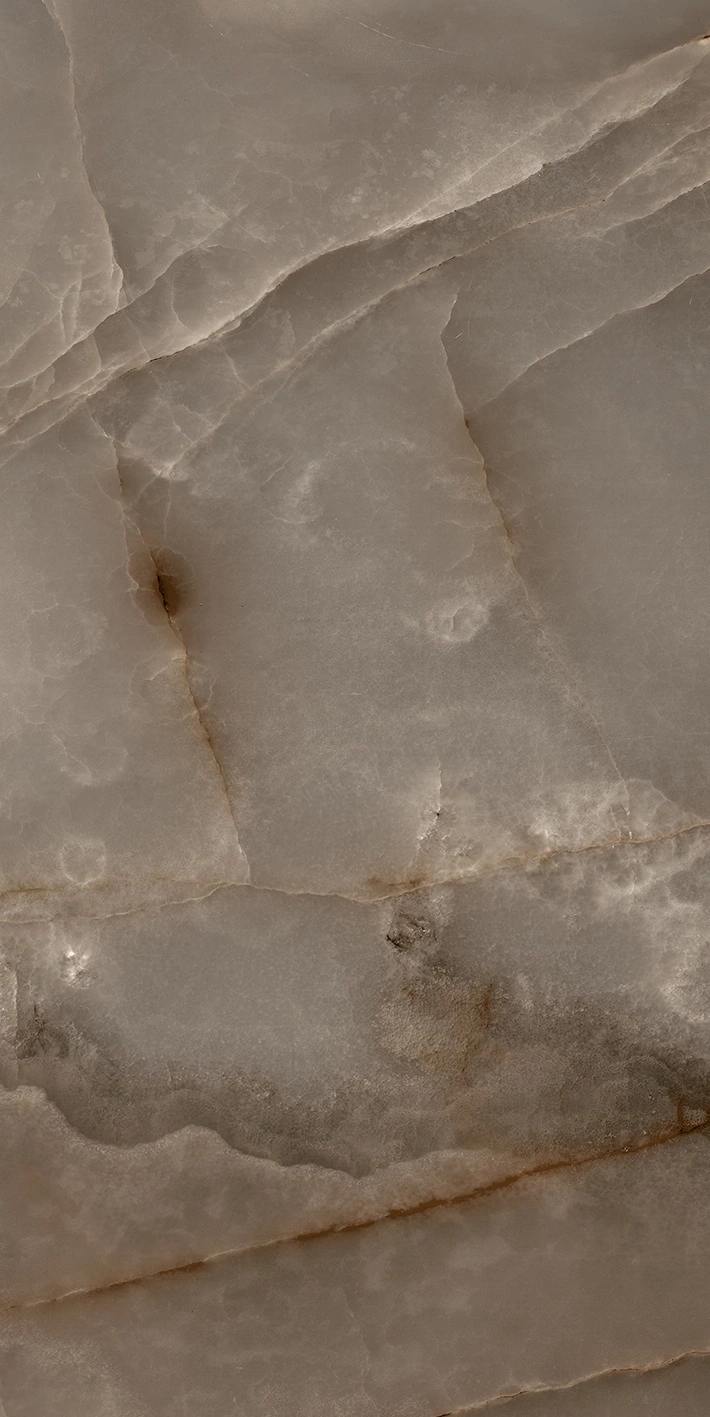 Florim Rex Reves De Rex Choco Glo 6Mm 60X120 R 769933