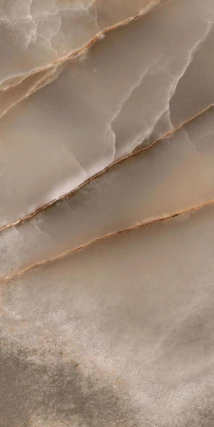 Florim Rex Reves De Rex Choco Glossy 30X60 Rett 769811