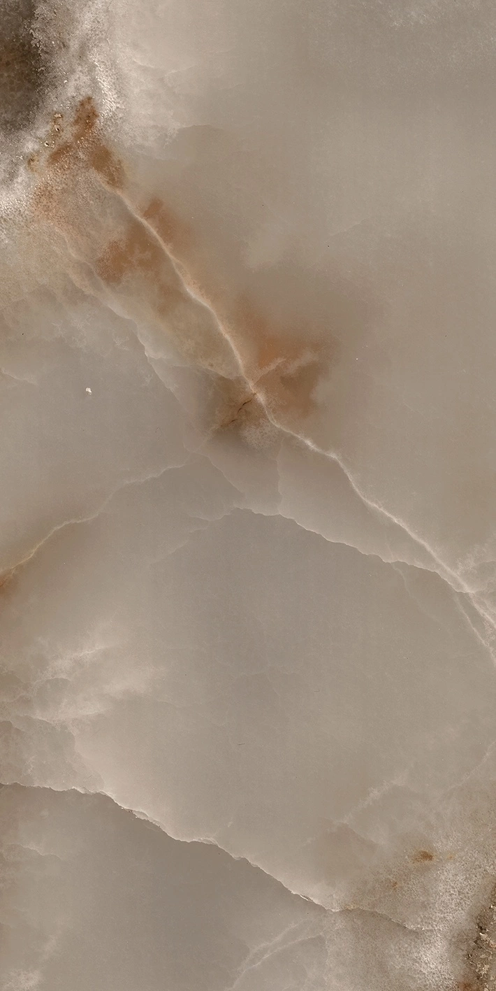 Florim Rex Reves De Rex Choco Glossy 30X60 Rett 769811